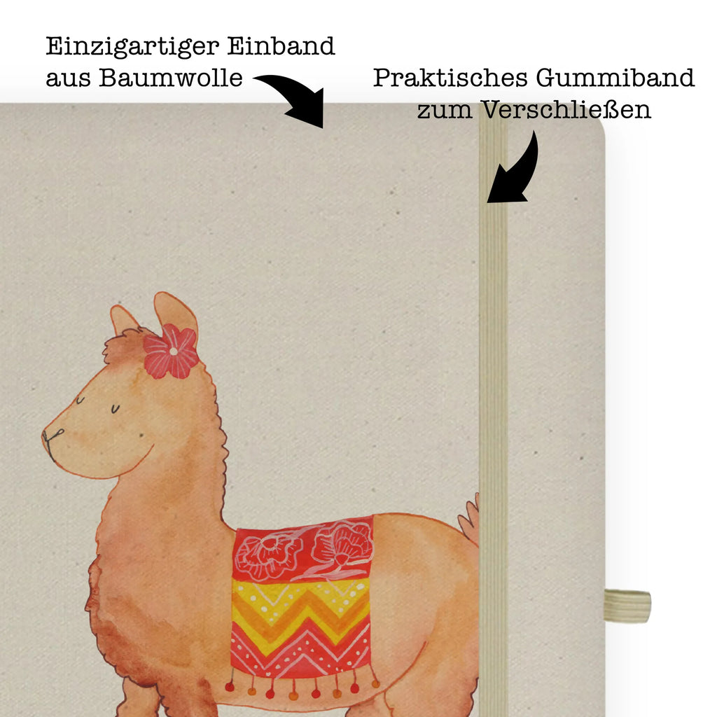 Cotton notebook alpaca Proud Tagebuch A5, Schreibheft A5, A5 Skizzenbuch, Notizbuch A5 Softcover, A5 Notizbuch Geschenk, A5 Notizbuch Personalisiert, A5 Notizbuch Punkte, A5 Notizbuch Für Büro, A5 Notizbuch Mit Spruch, Notizbuch A5 Hardcover, A5 Notizbuch Herren, A5 Notizblock, A5 Notizbuch Kariert, Notizbuch A5, Notizbuch DIN A5, A5 Notizbuch Damen, A5 Heft, A5 Ringbuch, A5 Notizbuch Leder, A5 Notizbuch, Notizheft A5, Journal A5, A5 Notizbuch Blanko, A5 Notizbuch Für Schule, A5 Planer, A5 Notizbuch Liniert, Bullet Journal A5, A5 Notizbuch Nachhaltig, Alpaka, Lama