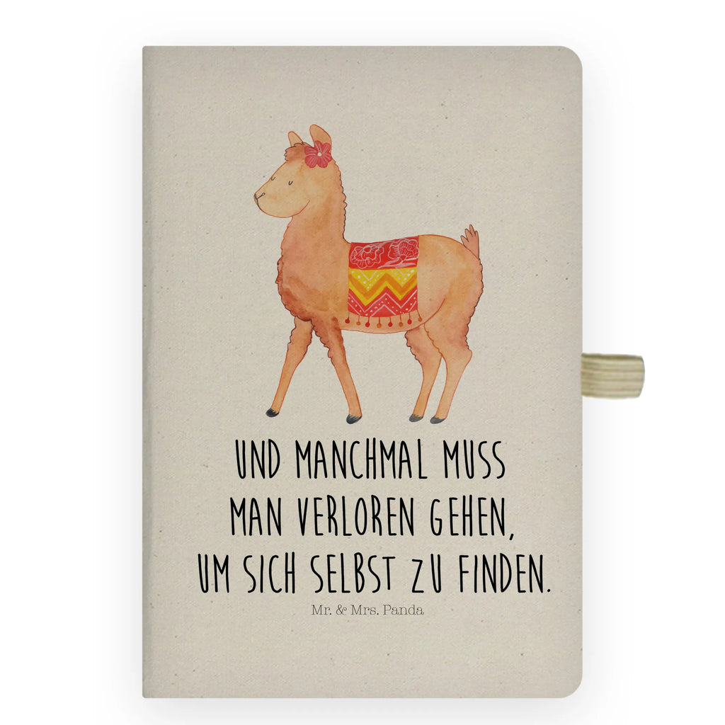 Cotton notebook alpaca Proud Tagebuch A5, Schreibheft A5, A5 Skizzenbuch, Notizbuch A5 Softcover, A5 Notizbuch Geschenk, A5 Notizbuch Personalisiert, A5 Notizbuch Punkte, A5 Notizbuch Für Büro, A5 Notizbuch Mit Spruch, Notizbuch A5 Hardcover, A5 Notizbuch Herren, A5 Notizblock, A5 Notizbuch Kariert, Notizbuch A5, Notizbuch DIN A5, A5 Notizbuch Damen, A5 Heft, A5 Ringbuch, A5 Notizbuch Leder, A5 Notizbuch, Notizheft A5, Journal A5, A5 Notizbuch Blanko, A5 Notizbuch Für Schule, A5 Planer, A5 Notizbuch Liniert, Bullet Journal A5, A5 Notizbuch Nachhaltig, Alpaka, Lama