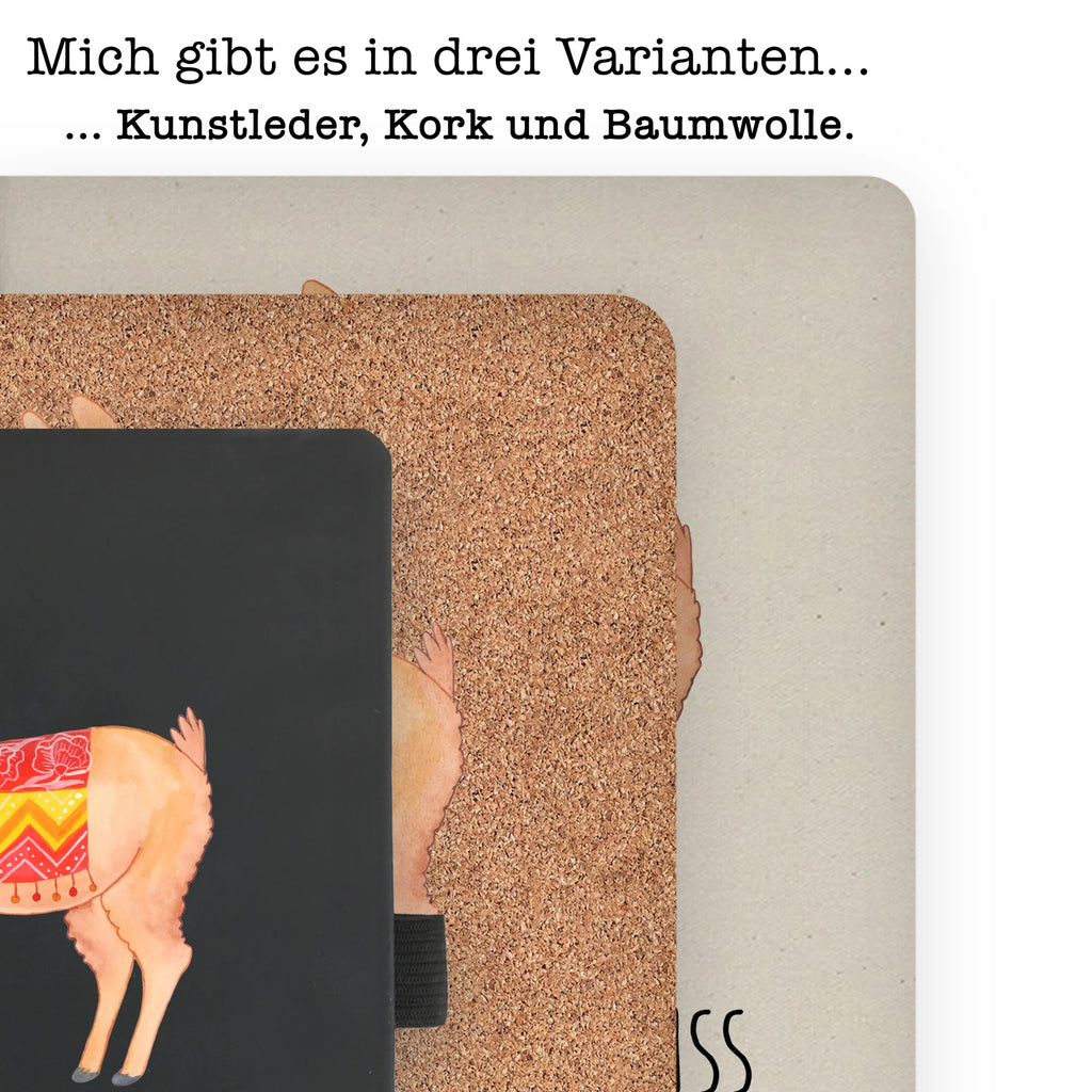 Cotton notebook alpaca Proud Tagebuch A5, Schreibheft A5, A5 Skizzenbuch, Notizbuch A5 Softcover, A5 Notizbuch Geschenk, A5 Notizbuch Personalisiert, A5 Notizbuch Punkte, A5 Notizbuch Für Büro, A5 Notizbuch Mit Spruch, Notizbuch A5 Hardcover, A5 Notizbuch Herren, A5 Notizblock, A5 Notizbuch Kariert, Notizbuch A5, Notizbuch DIN A5, A5 Notizbuch Damen, A5 Heft, A5 Ringbuch, A5 Notizbuch Leder, A5 Notizbuch, Notizheft A5, Journal A5, A5 Notizbuch Blanko, A5 Notizbuch Für Schule, A5 Planer, A5 Notizbuch Liniert, Bullet Journal A5, A5 Notizbuch Nachhaltig, Alpaka, Lama
