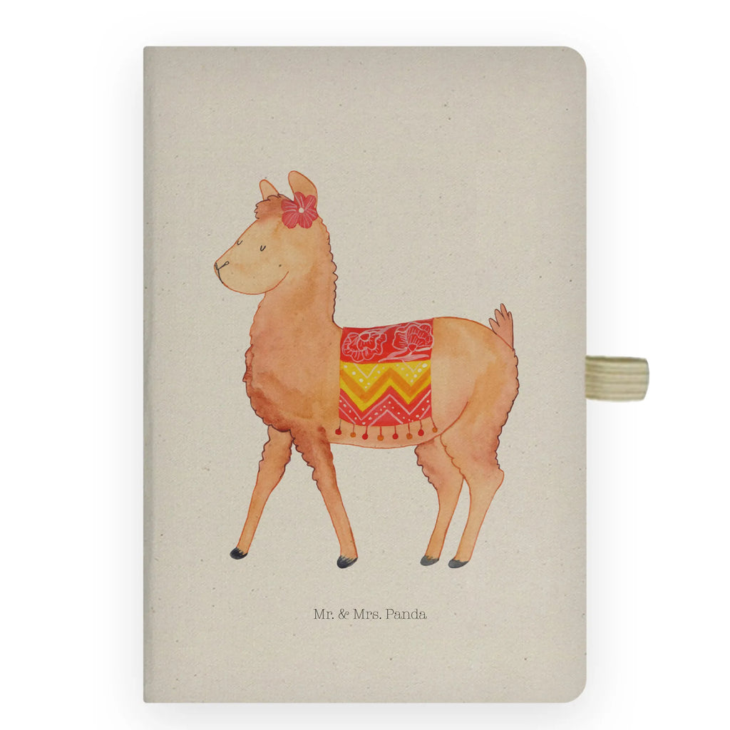 Cotton notebook alpaca Proud Tagebuch A5, Schreibheft A5, A5 Skizzenbuch, Notizbuch A5 Softcover, A5 Notizbuch Geschenk, A5 Notizbuch Personalisiert, A5 Notizbuch Punkte, A5 Notizbuch Für Büro, A5 Notizbuch Mit Spruch, Notizbuch A5 Hardcover, A5 Notizbuch Herren, A5 Notizblock, A5 Notizbuch Kariert, Notizbuch A5, Notizbuch DIN A5, A5 Notizbuch Damen, A5 Heft, A5 Ringbuch, A5 Notizbuch Leder, A5 Notizbuch, Notizheft A5, Journal A5, A5 Notizbuch Blanko, A5 Notizbuch Für Schule, A5 Planer, A5 Notizbuch Liniert, Bullet Journal A5, A5 Notizbuch Nachhaltig, Alpaka, Lama