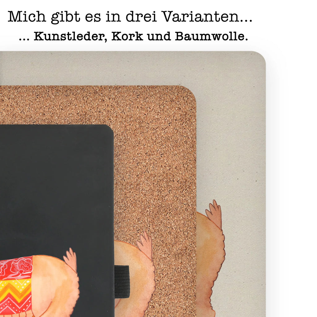 Cotton notebook alpaca Proud Tagebuch A5, Schreibheft A5, A5 Skizzenbuch, Notizbuch A5 Softcover, A5 Notizbuch Geschenk, A5 Notizbuch Personalisiert, A5 Notizbuch Punkte, A5 Notizbuch Für Büro, A5 Notizbuch Mit Spruch, Notizbuch A5 Hardcover, A5 Notizbuch Herren, A5 Notizblock, A5 Notizbuch Kariert, Notizbuch A5, Notizbuch DIN A5, A5 Notizbuch Damen, A5 Heft, A5 Ringbuch, A5 Notizbuch Leder, A5 Notizbuch, Notizheft A5, Journal A5, A5 Notizbuch Blanko, A5 Notizbuch Für Schule, A5 Planer, A5 Notizbuch Liniert, Bullet Journal A5, A5 Notizbuch Nachhaltig, Alpaka, Lama