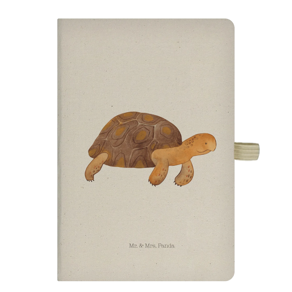 Cotton notebook tortoise March Reisetagebuch, Notizheft A5, Tagebuch, din a5 kladde, a5 buch, hardcover journal, Tagebuch A5, Skizzenbuch, a5 kladde, din a5 buch, Journal A5, A5 Journal, Notizbuch A5 Hardcover, Notizbuch DIN A5, A5 Notizbuch, hardcover kladde, din a5 notizbuch, A5 Skizzenbuch, A5 Heft, Notizheft, Journal, notizbuch, Notizbuch A5, A5 Notizheft, Schreibbuch, hardcover notizbuch, Schreibheft A5, Meer, Urlaub, Meerestiere, Lieblingsmensch, Get Lost, Schildkröte, Abenteuer, Motivation, Reiselust, Inspiration, Neustart, Schildkröten