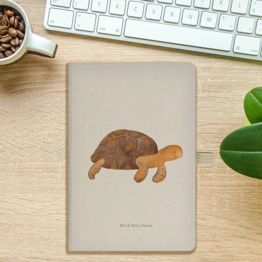 Cotton notebook tortoise March Reisetagebuch, Notizheft A5, Tagebuch, din a5 kladde, a5 buch, hardcover journal, Tagebuch A5, Skizzenbuch, a5 kladde, din a5 buch, Journal A5, A5 Journal, Notizbuch A5 Hardcover, Notizbuch DIN A5, A5 Notizbuch, hardcover kladde, din a5 notizbuch, A5 Skizzenbuch, A5 Heft, Notizheft, Journal, notizbuch, Notizbuch A5, A5 Notizheft, Schreibbuch, hardcover notizbuch, Schreibheft A5, Meer, Urlaub, Meerestiere, Lieblingsmensch, Get Lost, Schildkröte, Abenteuer, Motivation, Reiselust, Inspiration, Neustart, Schildkröten