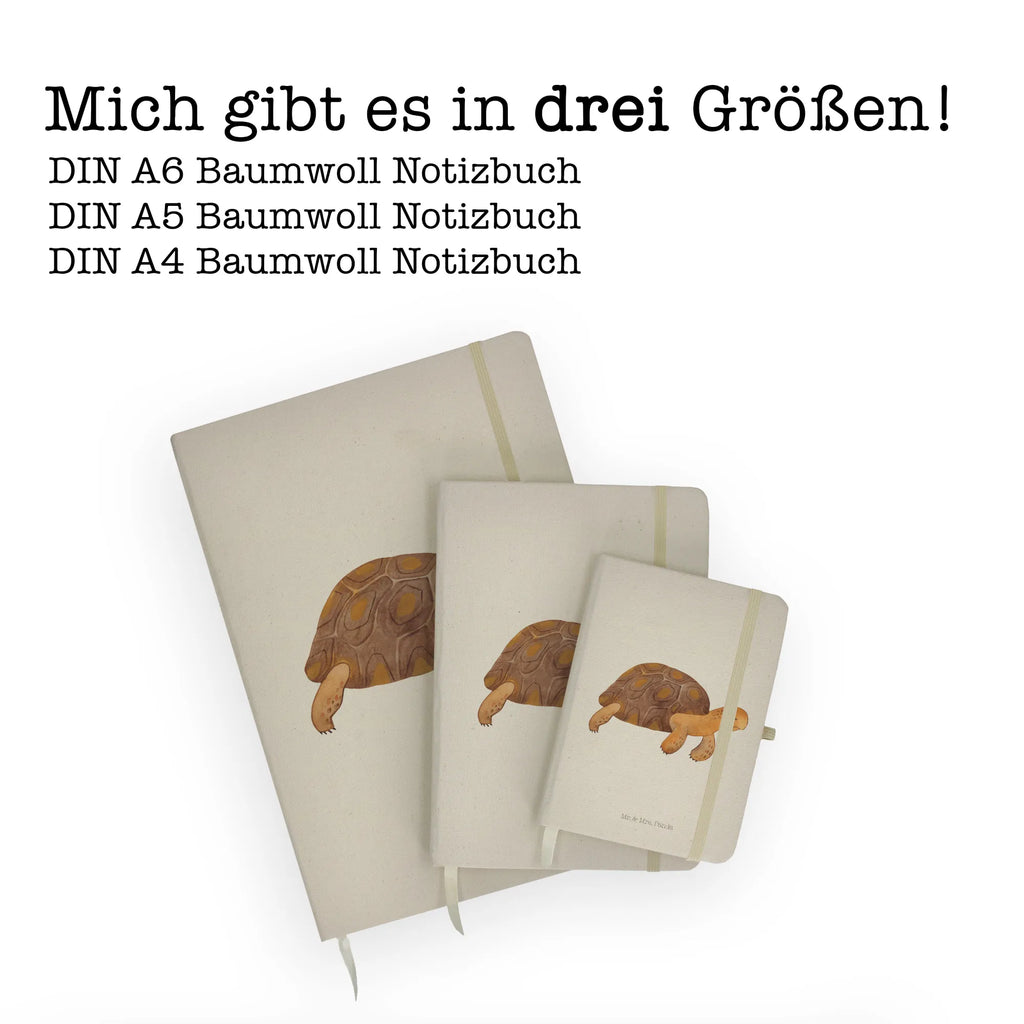 Cotton notebook tortoise March Reisetagebuch, Notizheft A5, Tagebuch, din a5 kladde, a5 buch, hardcover journal, Tagebuch A5, Skizzenbuch, a5 kladde, din a5 buch, Journal A5, A5 Journal, Notizbuch A5 Hardcover, Notizbuch DIN A5, A5 Notizbuch, hardcover kladde, din a5 notizbuch, A5 Skizzenbuch, A5 Heft, Notizheft, Journal, notizbuch, Notizbuch A5, A5 Notizheft, Schreibbuch, hardcover notizbuch, Schreibheft A5, Meer, Urlaub, Meerestiere, Lieblingsmensch, Get Lost, Schildkröte, Abenteuer, Motivation, Reiselust, Inspiration, Neustart, Schildkröten