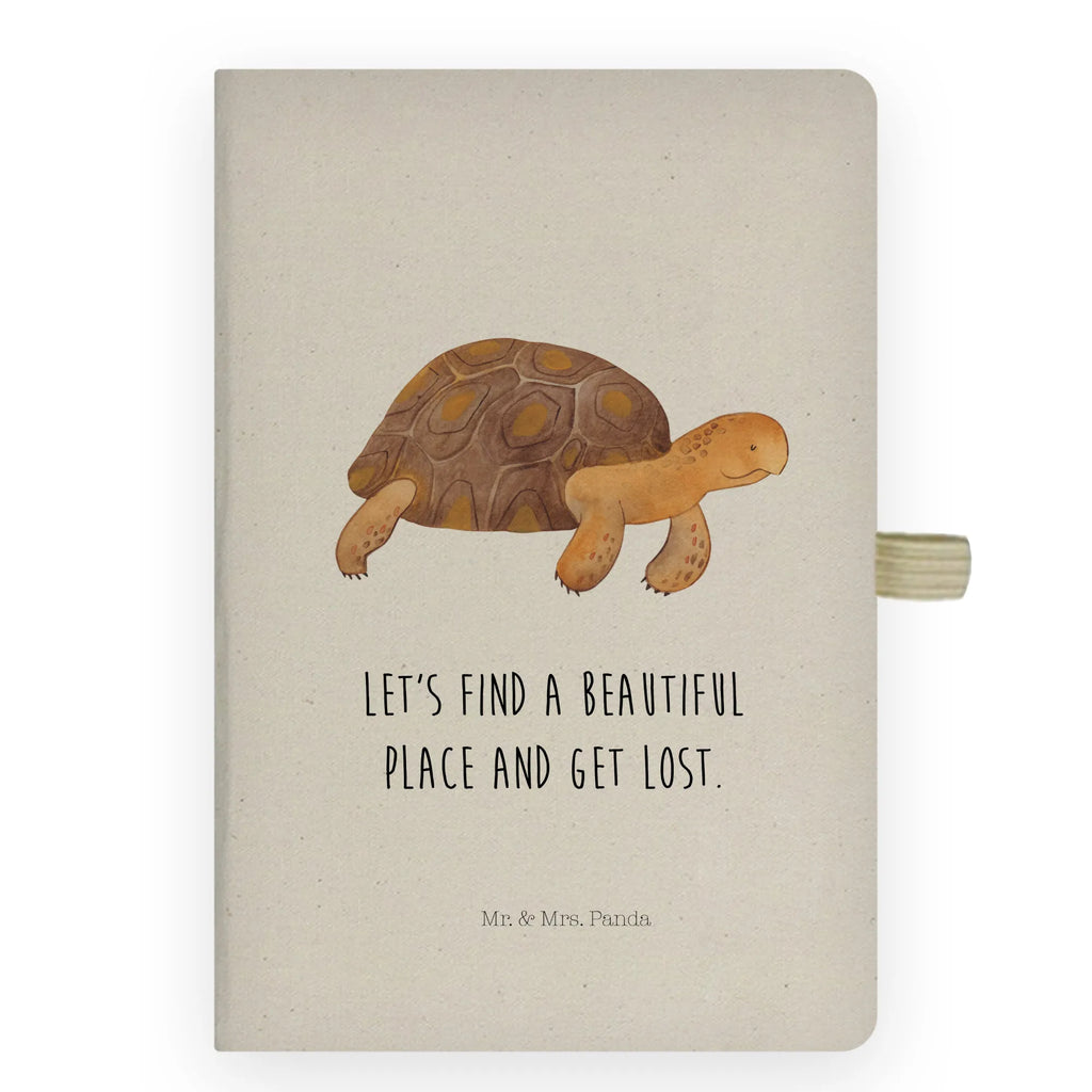 Cotton notebook tortoise March Reisetagebuch, Notizheft A5, Tagebuch, din a5 kladde, a5 buch, hardcover journal, Tagebuch A5, Skizzenbuch, a5 kladde, din a5 buch, Journal A5, A5 Journal, Notizbuch A5 Hardcover, Notizbuch DIN A5, A5 Notizbuch, hardcover kladde, din a5 notizbuch, A5 Skizzenbuch, A5 Heft, Notizheft, Journal, notizbuch, Notizbuch A5, A5 Notizheft, Schreibbuch, hardcover notizbuch, Schreibheft A5, Meer, Urlaub, Meerestiere, Lieblingsmensch, Get Lost, Schildkröte, Abenteuer, Motivation, Reiselust, Inspiration, Neustart, Schildkröten