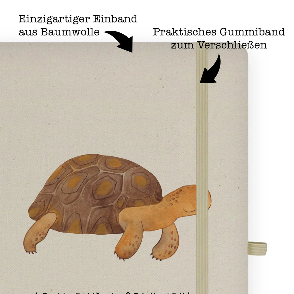 Cotton notebook tortoise March Reisetagebuch, Notizheft A5, Tagebuch, din a5 kladde, a5 buch, hardcover journal, Tagebuch A5, Skizzenbuch, a5 kladde, din a5 buch, Journal A5, A5 Journal, Notizbuch A5 Hardcover, Notizbuch DIN A5, A5 Notizbuch, hardcover kladde, din a5 notizbuch, A5 Skizzenbuch, A5 Heft, Notizheft, Journal, notizbuch, Notizbuch A5, A5 Notizheft, Schreibbuch, hardcover notizbuch, Schreibheft A5, Meer, Urlaub, Meerestiere, Lieblingsmensch, Get Lost, Schildkröte, Abenteuer, Motivation, Reiselust, Inspiration, Neustart, Schildkröten