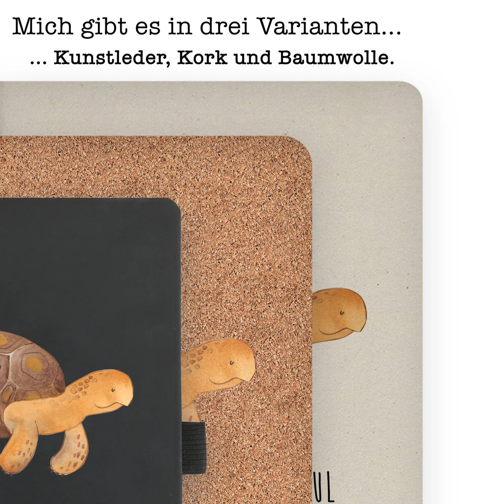 Cotton notebook tortoise March Reisetagebuch, Notizheft A5, Tagebuch, din a5 kladde, a5 buch, hardcover journal, Tagebuch A5, Skizzenbuch, a5 kladde, din a5 buch, Journal A5, A5 Journal, Notizbuch A5 Hardcover, Notizbuch DIN A5, A5 Notizbuch, hardcover kladde, din a5 notizbuch, A5 Skizzenbuch, A5 Heft, Notizheft, Journal, notizbuch, Notizbuch A5, A5 Notizheft, Schreibbuch, hardcover notizbuch, Schreibheft A5, Meer, Urlaub, Meerestiere, Lieblingsmensch, Get Lost, Schildkröte, Abenteuer, Motivation, Reiselust, Inspiration, Neustart, Schildkröten