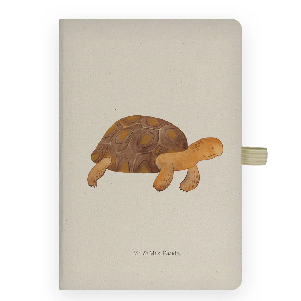 Cotton notebook tortoise March Reisetagebuch, Notizheft A5, Tagebuch, din a5 kladde, a5 buch, hardcover journal, Tagebuch A5, Skizzenbuch, a5 kladde, din a5 buch, Journal A5, A5 Journal, Notizbuch A5 Hardcover, Notizbuch DIN A5, A5 Notizbuch, hardcover kladde, din a5 notizbuch, A5 Skizzenbuch, A5 Heft, Notizheft, Journal, notizbuch, Notizbuch A5, A5 Notizheft, Schreibbuch, hardcover notizbuch, Schreibheft A5, Meer, Urlaub, Meerestiere, Lieblingsmensch, Get Lost, Schildkröte, Abenteuer, Motivation, Reiselust, Inspiration, Neustart, Schildkröten