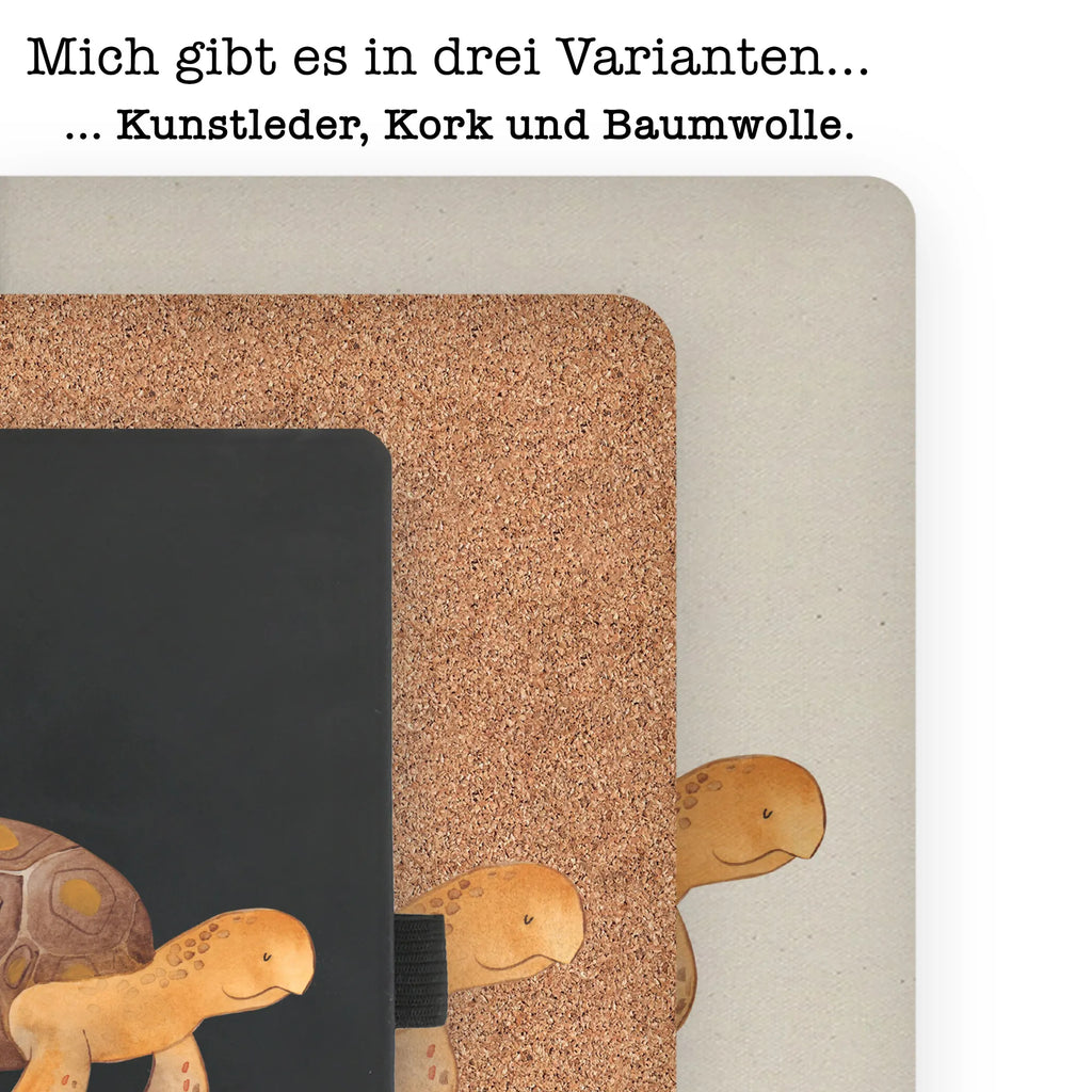 Cotton notebook tortoise March Reisetagebuch, Notizheft A5, Tagebuch, din a5 kladde, a5 buch, hardcover journal, Tagebuch A5, Skizzenbuch, a5 kladde, din a5 buch, Journal A5, A5 Journal, Notizbuch A5 Hardcover, Notizbuch DIN A5, A5 Notizbuch, hardcover kladde, din a5 notizbuch, A5 Skizzenbuch, A5 Heft, Notizheft, Journal, notizbuch, Notizbuch A5, A5 Notizheft, Schreibbuch, hardcover notizbuch, Schreibheft A5, Meer, Urlaub, Meerestiere, Lieblingsmensch, Get Lost, Schildkröte, Abenteuer, Motivation, Reiselust, Inspiration, Neustart, Schildkröten