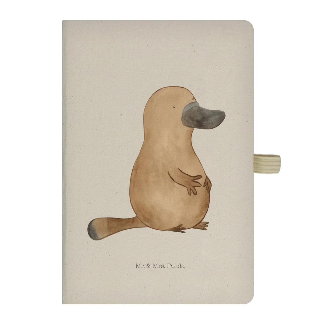 Baumwoll Notizbuch Schnabeltier mutig A5 Planer, A5 Notizblock, A5 Notizbuch Nachhaltig, Tagebuch A5, A5 Notizbuch, Notizbuch A5 Hardcover, Bullet Journal A5, A5 Notizbuch Leder, A5 Notizbuch Herren, Notizbuch A5 Softcover, A5 Notizbuch Blanko, Notizbuch DIN A5, A5 Notizbuch Liniert, Journal A5, Notizheft A5, A5 Notizbuch Punkte, Notizbuch A5, A5 Notizbuch Geschenk, A5 Ringbuch, A5 Heft, A5 Notizbuch Für Schule, A5 Notizbuch Kariert, Schreibheft A5, A5 Skizzenbuch, A5 Notizbuch Damen, A5 Notizbuch Für Büro, A5 Notizbuch Mit Spruch, A5 Notizbuch Personalisiert, Meerestiere, Meer, Urlaub, Training, Schnabeltier, Motivation, mutig, Arbeit, Büro, Schnabeltiere, Mut, Lebensweisheit, Neustart, Weltreise, Neuanfang, Raodtrip