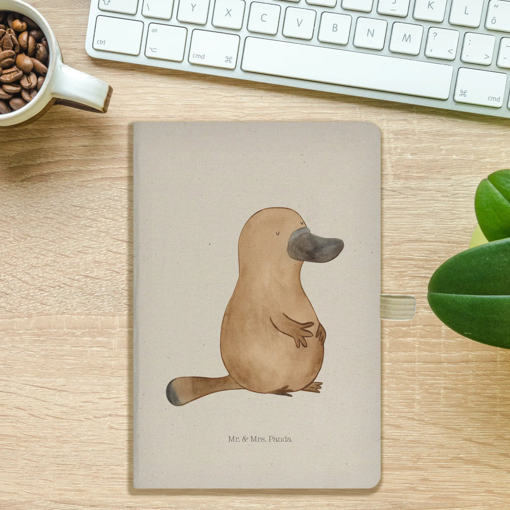 Baumwoll Notizbuch Schnabeltier mutig A5 Planer, A5 Notizblock, A5 Notizbuch Nachhaltig, Tagebuch A5, A5 Notizbuch, Notizbuch A5 Hardcover, Bullet Journal A5, A5 Notizbuch Leder, A5 Notizbuch Herren, Notizbuch A5 Softcover, A5 Notizbuch Blanko, Notizbuch DIN A5, A5 Notizbuch Liniert, Journal A5, Notizheft A5, A5 Notizbuch Punkte, Notizbuch A5, A5 Notizbuch Geschenk, A5 Ringbuch, A5 Heft, A5 Notizbuch Für Schule, A5 Notizbuch Kariert, Schreibheft A5, A5 Skizzenbuch, A5 Notizbuch Damen, A5 Notizbuch Für Büro, A5 Notizbuch Mit Spruch, A5 Notizbuch Personalisiert, Meerestiere, Meer, Urlaub, Training, Schnabeltier, Motivation, mutig, Arbeit, Büro, Schnabeltiere, Mut, Lebensweisheit, Neustart, Weltreise, Neuanfang, Raodtrip