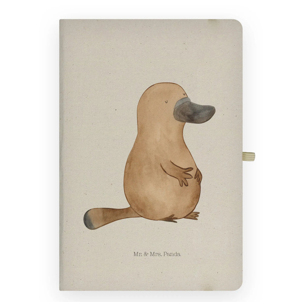 Baumwoll Notizbuch Schnabeltier mutig A5 Planer, A5 Notizblock, A5 Notizbuch Nachhaltig, Tagebuch A5, A5 Notizbuch, Notizbuch A5 Hardcover, Bullet Journal A5, A5 Notizbuch Leder, A5 Notizbuch Herren, Notizbuch A5 Softcover, A5 Notizbuch Blanko, Notizbuch DIN A5, A5 Notizbuch Liniert, Journal A5, Notizheft A5, A5 Notizbuch Punkte, Notizbuch A5, A5 Notizbuch Geschenk, A5 Ringbuch, A5 Heft, A5 Notizbuch Für Schule, A5 Notizbuch Kariert, Schreibheft A5, A5 Skizzenbuch, A5 Notizbuch Damen, A5 Notizbuch Für Büro, A5 Notizbuch Mit Spruch, A5 Notizbuch Personalisiert, Meerestiere, Meer, Urlaub, Training, Schnabeltier, Motivation, mutig, Arbeit, Büro, Schnabeltiere, Mut, Lebensweisheit, Neustart, Weltreise, Neuanfang, Raodtrip