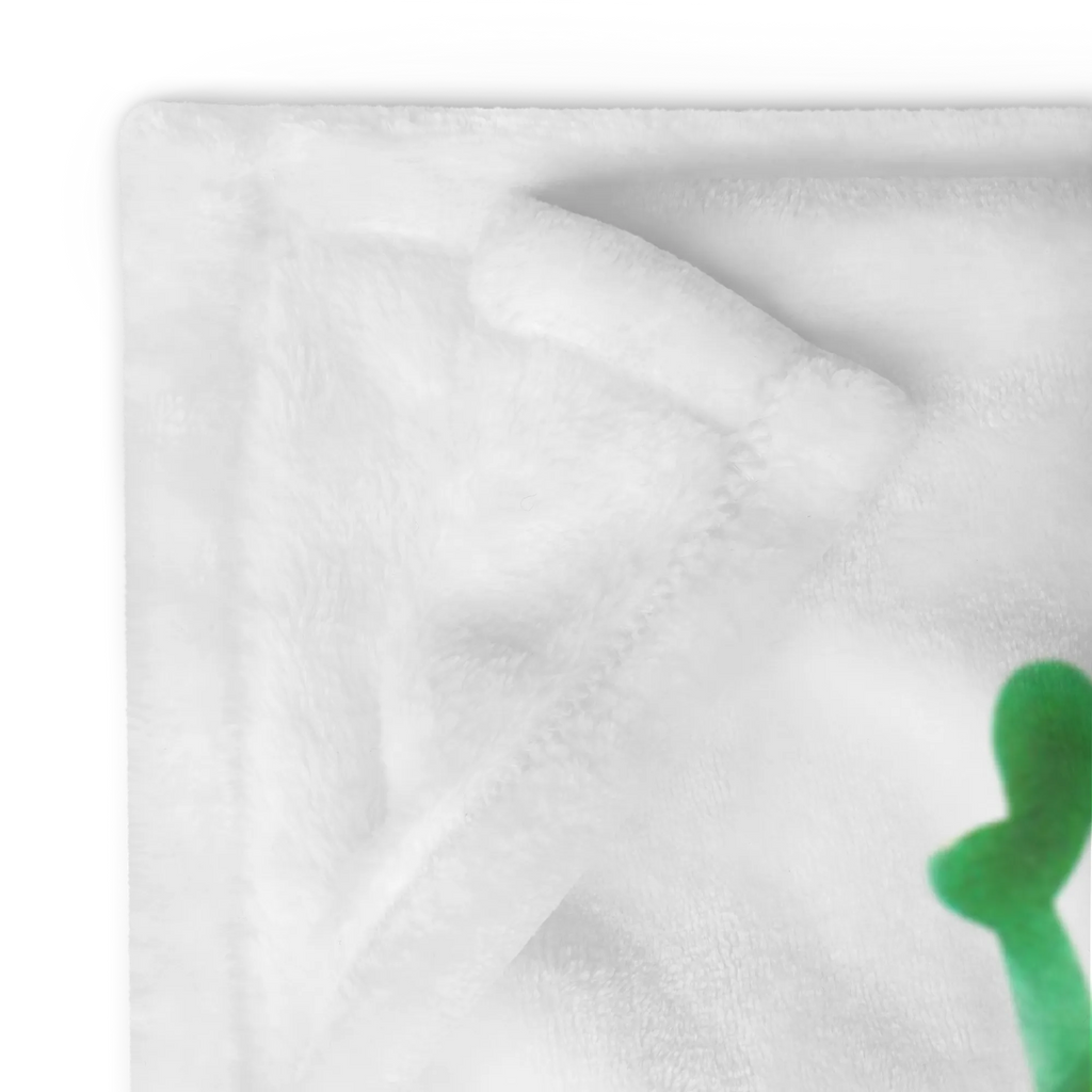 Babydecke Avocado pfeift Babydecke, Krabbeldecke, Fleecedecke, Dekoration, Jahrestagsgeschenk, Kuschelfleecedecke, Wohnzimmerdecke, Schmusedecke, Kinderdecke, Teddydecke, Kuscheldecke XXL, Weihnachtsgeschenk, Geschenk Geburt, Babyecke Kuscheldecke, Mikrofaser Decke, Gemütlich, Babygeschenk, Dekodecke, Entspannen, Avocado, Veggie, Vegan, Gesund, Diät, dick sein, Ernährung, Abnehmen