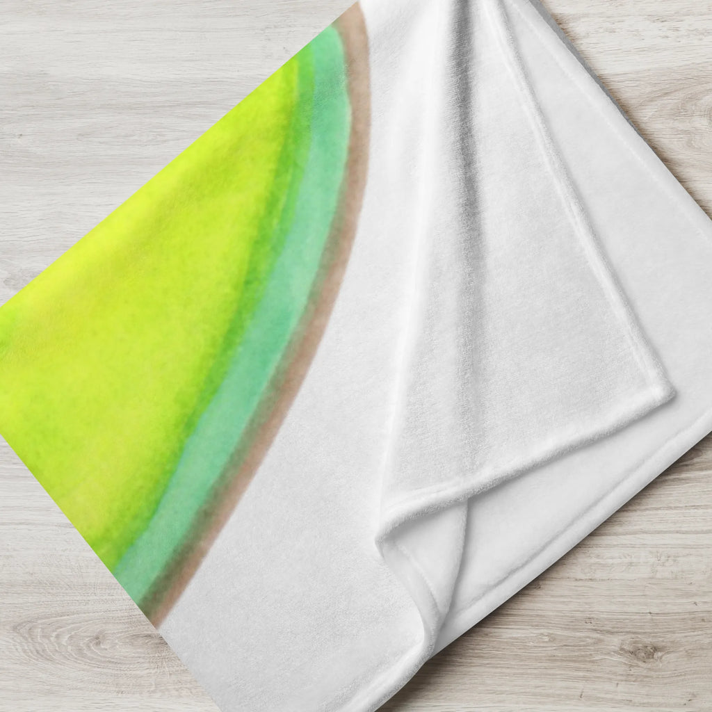 Babydecke Avocado pfeift Babydecke, Krabbeldecke, Fleecedecke, Dekoration, Jahrestagsgeschenk, Kuschelfleecedecke, Wohnzimmerdecke, Schmusedecke, Kinderdecke, Teddydecke, Kuscheldecke XXL, Weihnachtsgeschenk, Geschenk Geburt, Babyecke Kuscheldecke, Mikrofaser Decke, Gemütlich, Babygeschenk, Dekodecke, Entspannen, Avocado, Veggie, Vegan, Gesund, Diät, dick sein, Ernährung, Abnehmen