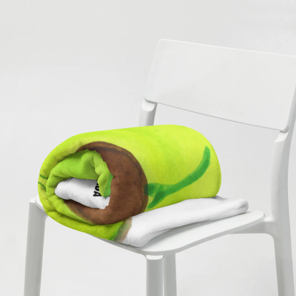 Babydecke Avocado pfeift Babydecke, Krabbeldecke, Fleecedecke, Dekoration, Jahrestagsgeschenk, Kuschelfleecedecke, Wohnzimmerdecke, Schmusedecke, Kinderdecke, Teddydecke, Kuscheldecke XXL, Weihnachtsgeschenk, Geschenk Geburt, Babyecke Kuscheldecke, Mikrofaser Decke, Gemütlich, Babygeschenk, Dekodecke, Entspannen, Avocado, Veggie, Vegan, Gesund, Diät, dick sein, Ernährung, Abnehmen
