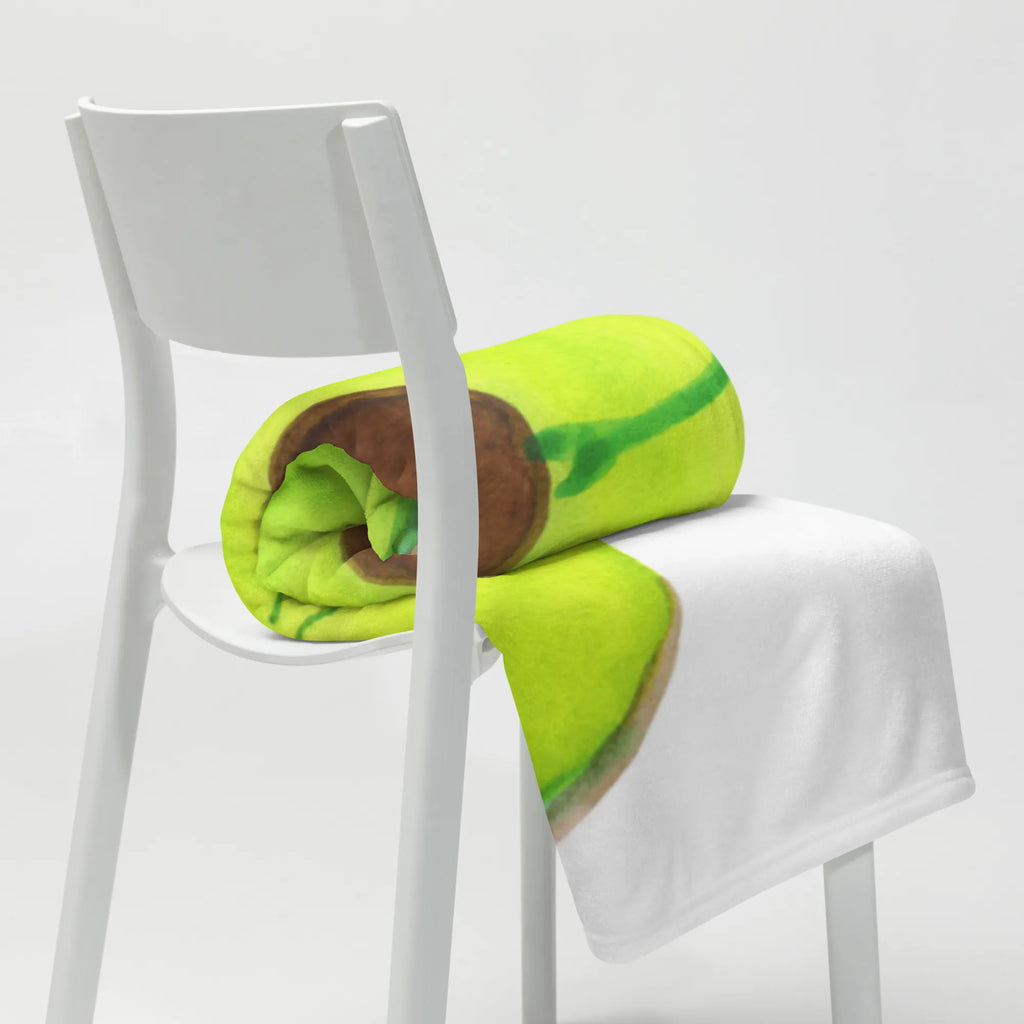 Babydecke Avocado pfeift Babydecke, Krabbeldecke, Fleecedecke, Dekoration, Jahrestagsgeschenk, Kuschelfleecedecke, Wohnzimmerdecke, Schmusedecke, Kinderdecke, Teddydecke, Kuscheldecke XXL, Weihnachtsgeschenk, Geschenk Geburt, Babyecke Kuscheldecke, Mikrofaser Decke, Gemütlich, Babygeschenk, Dekodecke, Entspannen, Avocado, Veggie, Vegan, Gesund, Diät, dick sein, Ernährung, Abnehmen