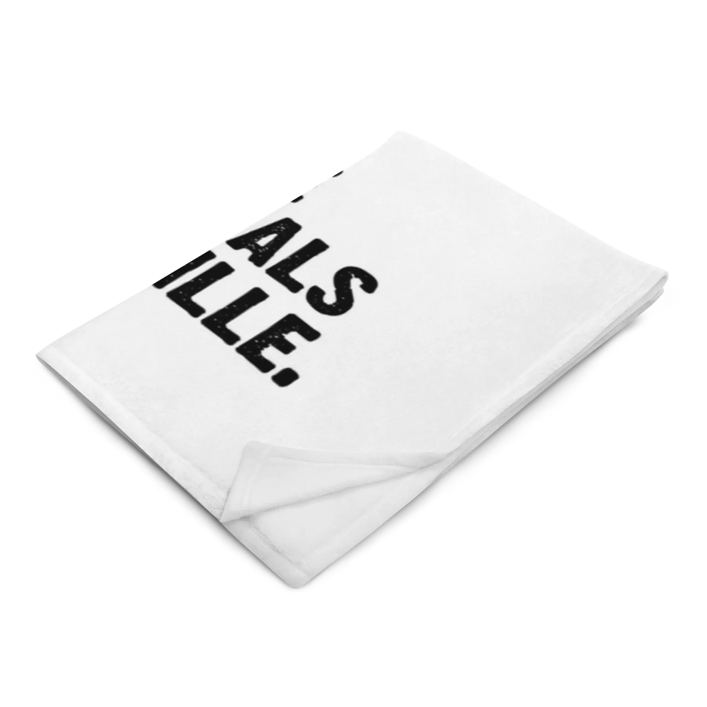 Babydecke Avocado pfeift Babydecke, Krabbeldecke, Fleecedecke, Dekoration, Jahrestagsgeschenk, Kuschelfleecedecke, Wohnzimmerdecke, Schmusedecke, Kinderdecke, Teddydecke, Kuscheldecke XXL, Weihnachtsgeschenk, Geschenk Geburt, Babyecke Kuscheldecke, Mikrofaser Decke, Gemütlich, Babygeschenk, Dekodecke, Entspannen, Avocado, Veggie, Vegan, Gesund, Diät, dick sein, Ernährung, Abnehmen