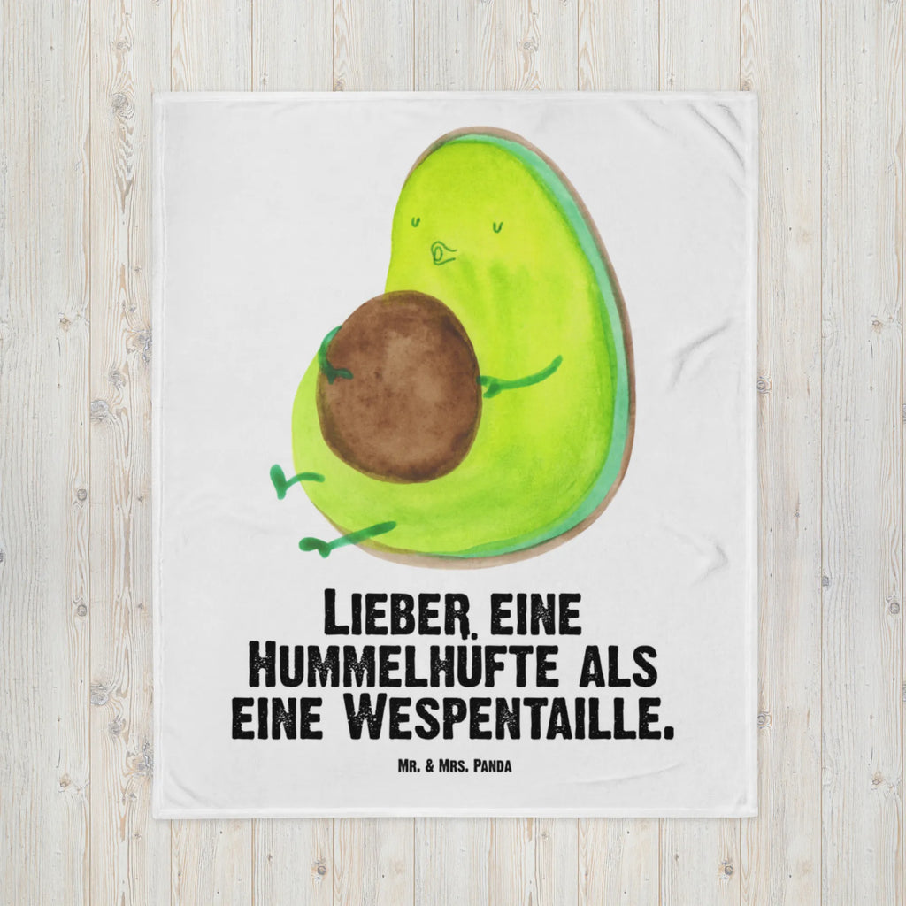 Babydecke Avocado pfeift Babydecke, Krabbeldecke, Fleecedecke, Dekoration, Jahrestagsgeschenk, Kuschelfleecedecke, Wohnzimmerdecke, Schmusedecke, Kinderdecke, Teddydecke, Kuscheldecke XXL, Weihnachtsgeschenk, Geschenk Geburt, Babyecke Kuscheldecke, Mikrofaser Decke, Gemütlich, Babygeschenk, Dekodecke, Entspannen, Avocado, Veggie, Vegan, Gesund, Diät, dick sein, Ernährung, Abnehmen