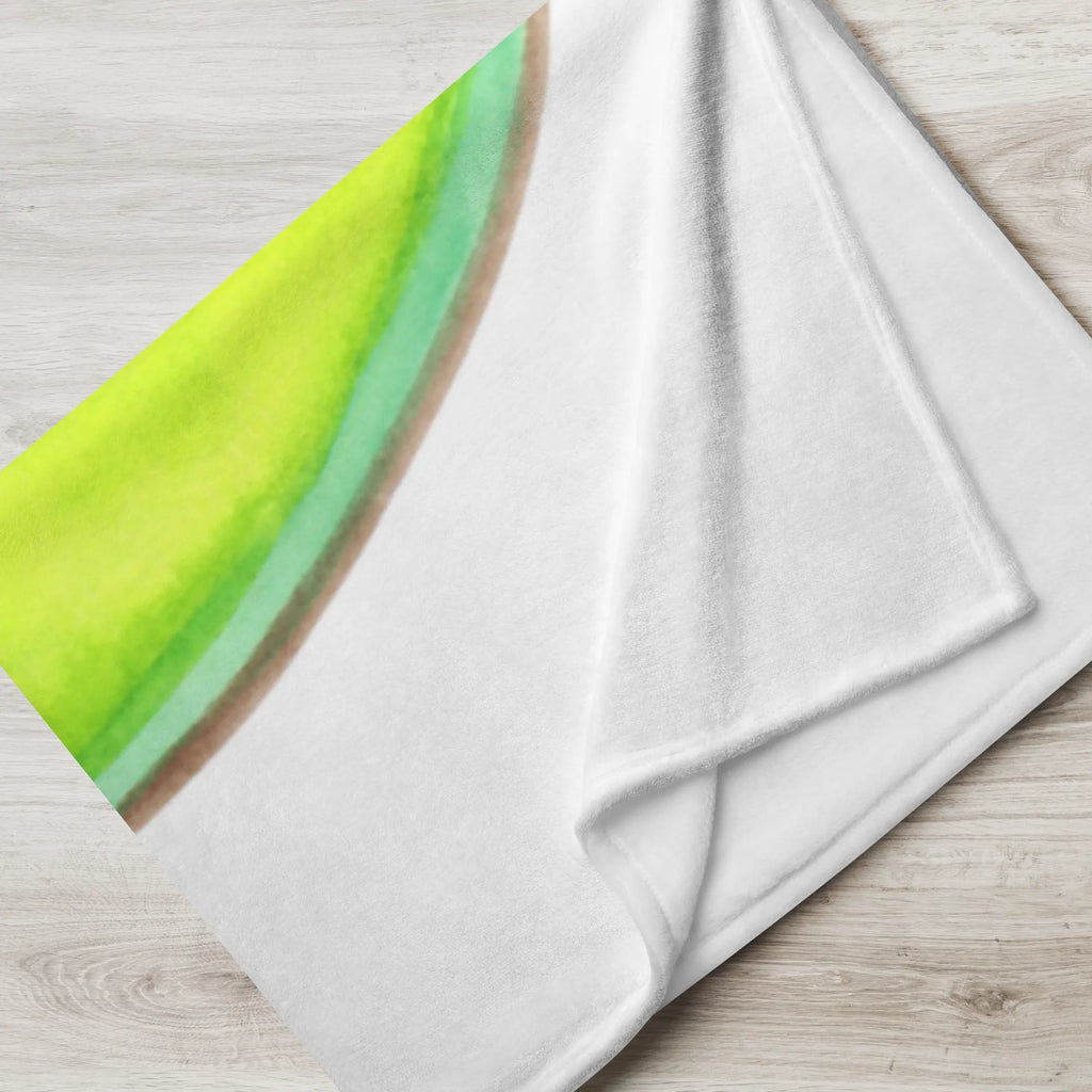 Babydecke Avocado pfeift Babydecke, Krabbeldecke, Fleecedecke, Dekoration, Jahrestagsgeschenk, Kuschelfleecedecke, Wohnzimmerdecke, Schmusedecke, Kinderdecke, Teddydecke, Kuscheldecke XXL, Weihnachtsgeschenk, Geschenk Geburt, Babyecke Kuscheldecke, Mikrofaser Decke, Gemütlich, Babygeschenk, Dekodecke, Entspannen, Avocado, Veggie, Vegan, Gesund, Diät, dick sein, Ernährung, Abnehmen