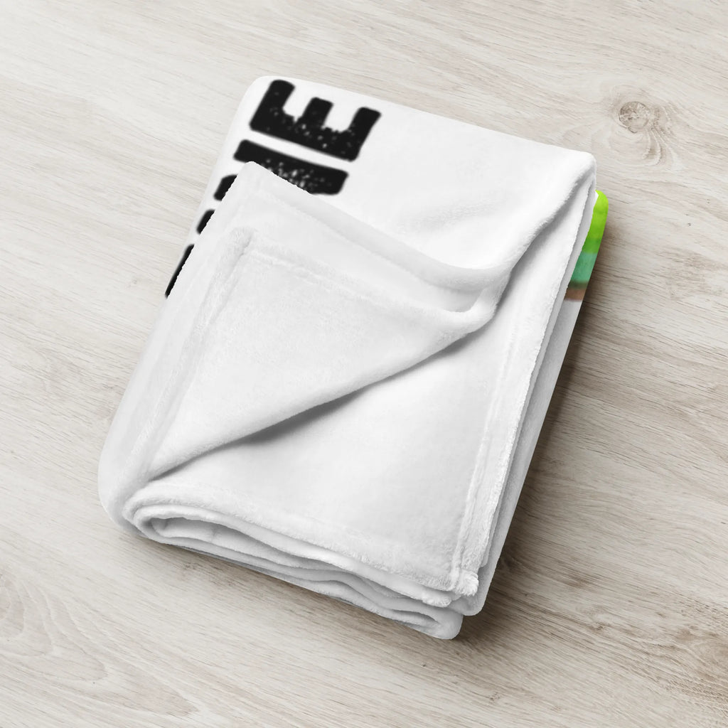 Babydecke Avocado pfeift Babydecke, Krabbeldecke, Fleecedecke, Dekoration, Jahrestagsgeschenk, Kuschelfleecedecke, Wohnzimmerdecke, Schmusedecke, Kinderdecke, Teddydecke, Kuscheldecke XXL, Weihnachtsgeschenk, Geschenk Geburt, Babyecke Kuscheldecke, Mikrofaser Decke, Gemütlich, Babygeschenk, Dekodecke, Entspannen, Avocado, Veggie, Vegan, Gesund, Diät, dick sein, Ernährung, Abnehmen