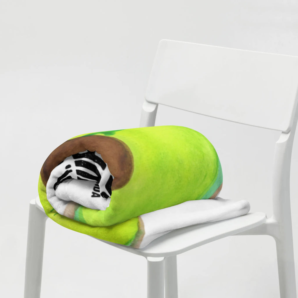 Babydecke Avocado pfeift Babydecke, Krabbeldecke, Fleecedecke, Dekoration, Jahrestagsgeschenk, Kuschelfleecedecke, Wohnzimmerdecke, Schmusedecke, Kinderdecke, Teddydecke, Kuscheldecke XXL, Weihnachtsgeschenk, Geschenk Geburt, Babyecke Kuscheldecke, Mikrofaser Decke, Gemütlich, Babygeschenk, Dekodecke, Entspannen, Avocado, Veggie, Vegan, Gesund, Diät, dick sein, Ernährung, Abnehmen