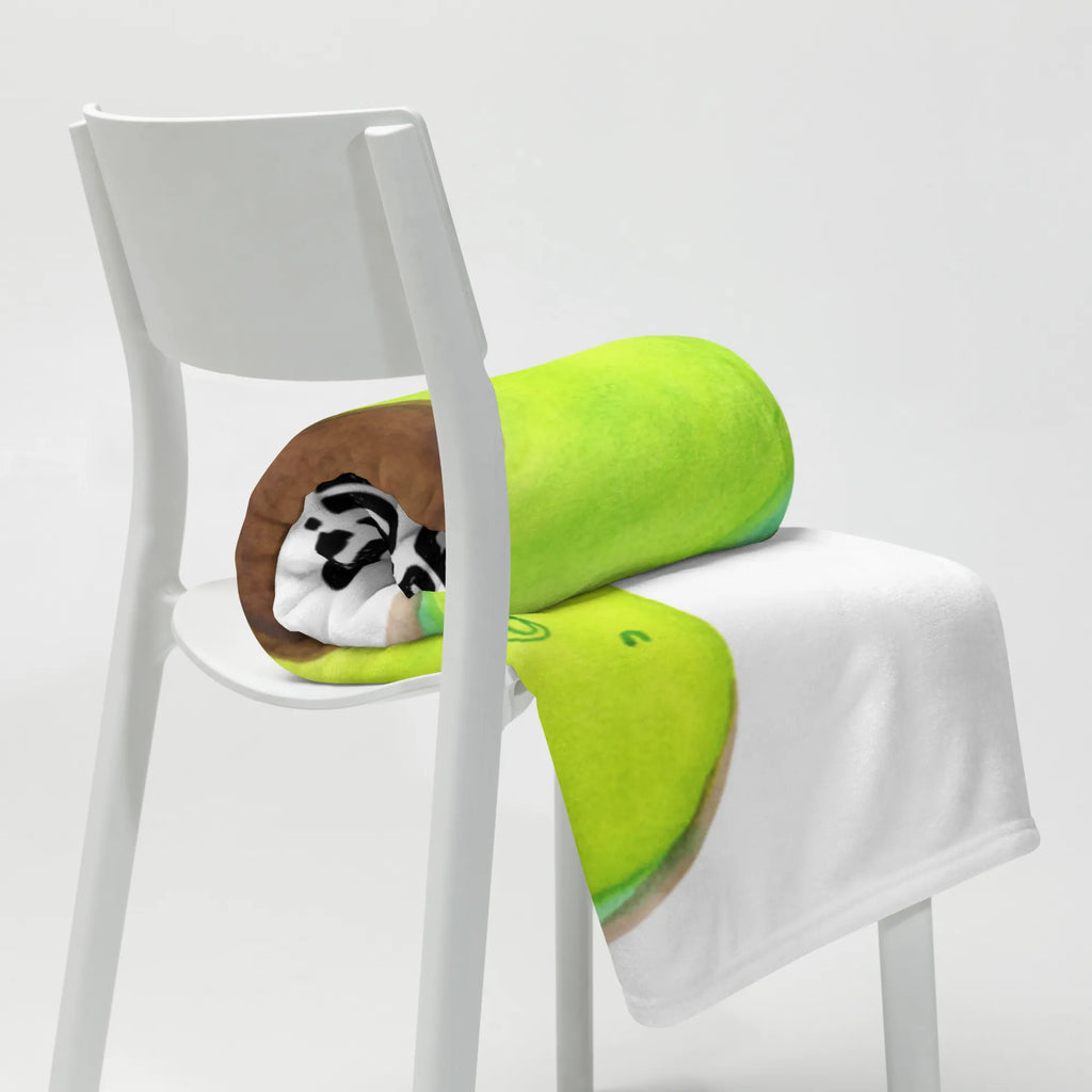 Babydecke Avocado pfeift Babydecke, Krabbeldecke, Fleecedecke, Dekoration, Jahrestagsgeschenk, Kuschelfleecedecke, Wohnzimmerdecke, Schmusedecke, Kinderdecke, Teddydecke, Kuscheldecke XXL, Weihnachtsgeschenk, Geschenk Geburt, Babyecke Kuscheldecke, Mikrofaser Decke, Gemütlich, Babygeschenk, Dekodecke, Entspannen, Avocado, Veggie, Vegan, Gesund, Diät, dick sein, Ernährung, Abnehmen