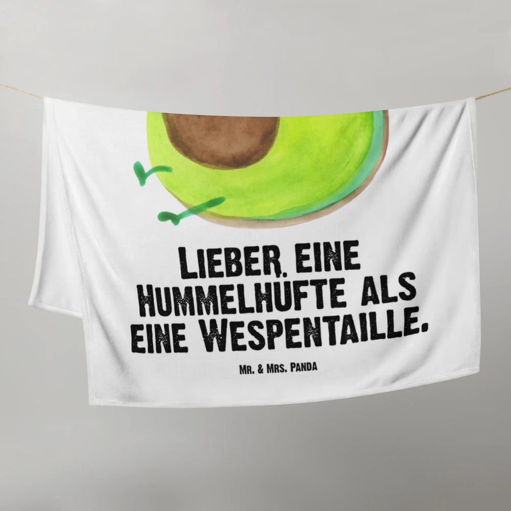 Babydecke Avocado pfeift Babydecke, Krabbeldecke, Fleecedecke, Dekoration, Jahrestagsgeschenk, Kuschelfleecedecke, Wohnzimmerdecke, Schmusedecke, Kinderdecke, Teddydecke, Kuscheldecke XXL, Weihnachtsgeschenk, Geschenk Geburt, Babyecke Kuscheldecke, Mikrofaser Decke, Gemütlich, Babygeschenk, Dekodecke, Entspannen, Avocado, Veggie, Vegan, Gesund, Diät, dick sein, Ernährung, Abnehmen