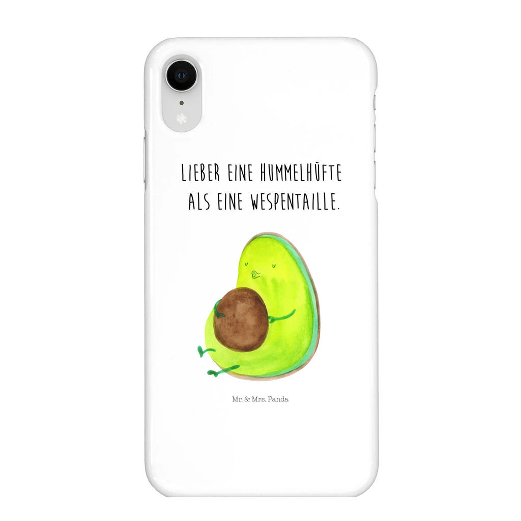 Handyhülle Avocado Pfeifen Handycover, Handy, Hülle, Handyhülle, Iphone 10, Cover, Iphone X, Handy Case, Veggie, Avocado, Gesund, Vegan, dick sein, Ernährung, Diät, Abnehmen