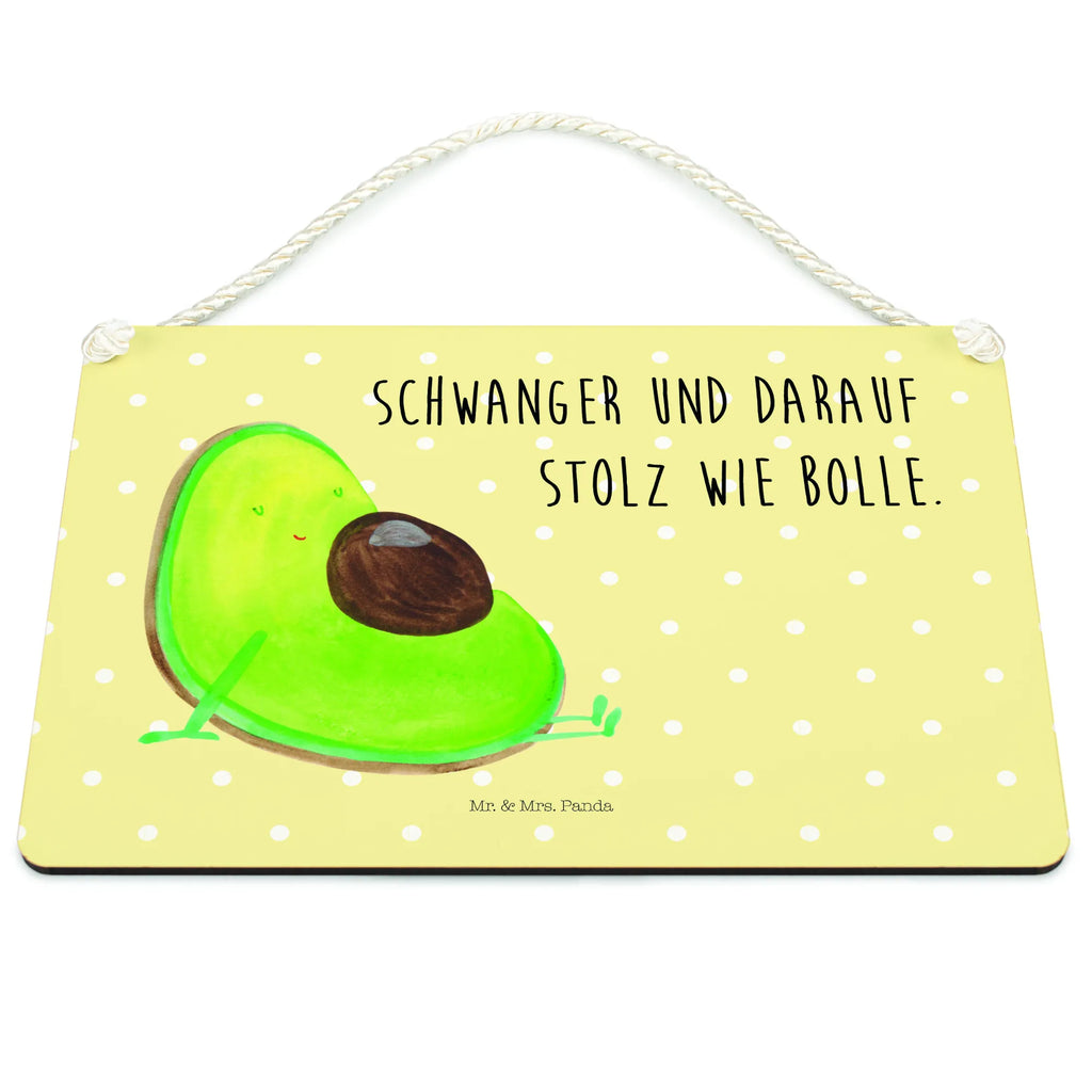 Deko Schild Avocado schwanger Wandschild, Schild Aus Metall, Deko Wandtafel, Deko Schild, Dekoschild Groß, Deko schild Für Küche, Holzschild, Deko schild Landhausstil, Dekoschild Für Familie, Metallschild, Dekoschild, Lustiges Deko schild, Türschild, Deko schild Modern, Deko schild Mit Herz, Dekoschild Für Badezimmer, Deko schild Für Balkon, Dekoschild Für Freunde, Schild Aus Holz, Dekos child Für Garten, Dekoschild Aus Holz, Vintage Schild, Rustikales Deko schild, Dekoschild Handgemacht, Spruchschild, Deko schild Mit Lebensweisheit, Schild Zum Hinstellen, Dekoschild Geschenk, Deko schild Mit Spruch, Dekoschild Zum Aufhängen, Deko schild Für Wohnzimmer, Schild Zum Aufstellen, Wanddeko Schild, Türschild Mit Spruch, Shabby Chic Schild, Deko schild Mit Blumenmotiv, Dekoschild Für Flur, Dekoschild Klein, Deko schild Liebevoll Gestaltet, Deko schild Mit Motiv, Avocado, Veggie, Vegan, Gesund, Babyshower, Schwangerschaft, Babyparty, schwanger