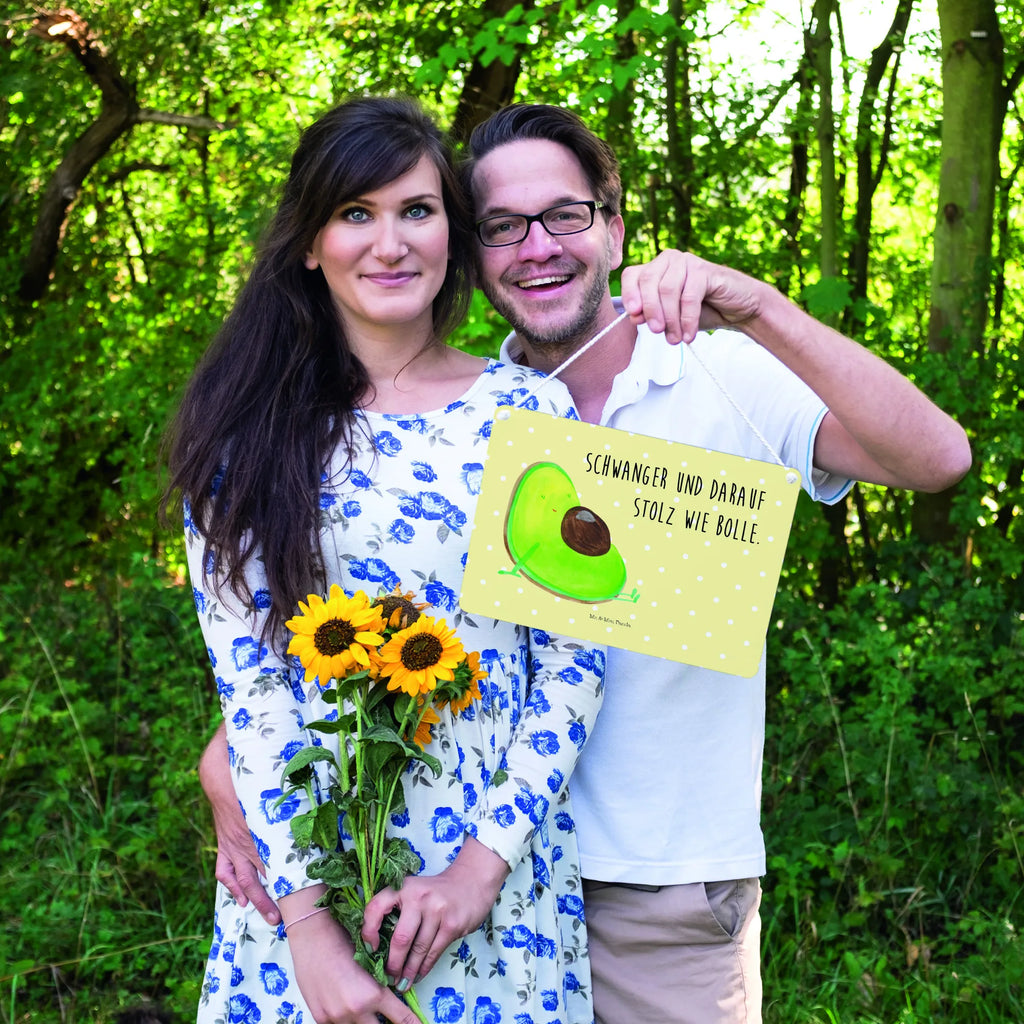 Deko Schild Avocado schwanger Wandschild, Schild Aus Metall, Deko Wandtafel, Deko Schild, Dekoschild Groß, Deko schild Für Küche, Holzschild, Deko schild Landhausstil, Dekoschild Für Familie, Metallschild, Dekoschild, Lustiges Deko schild, Türschild, Deko schild Modern, Deko schild Mit Herz, Dekoschild Für Badezimmer, Deko schild Für Balkon, Dekoschild Für Freunde, Schild Aus Holz, Dekos child Für Garten, Dekoschild Aus Holz, Vintage Schild, Rustikales Deko schild, Dekoschild Handgemacht, Spruchschild, Deko schild Mit Lebensweisheit, Schild Zum Hinstellen, Dekoschild Geschenk, Deko schild Mit Spruch, Dekoschild Zum Aufhängen, Deko schild Für Wohnzimmer, Schild Zum Aufstellen, Wanddeko Schild, Türschild Mit Spruch, Shabby Chic Schild, Deko schild Mit Blumenmotiv, Dekoschild Für Flur, Dekoschild Klein, Deko schild Liebevoll Gestaltet, Deko schild Mit Motiv, Avocado, Veggie, Vegan, Gesund, Babyshower, Schwangerschaft, Babyparty, schwanger