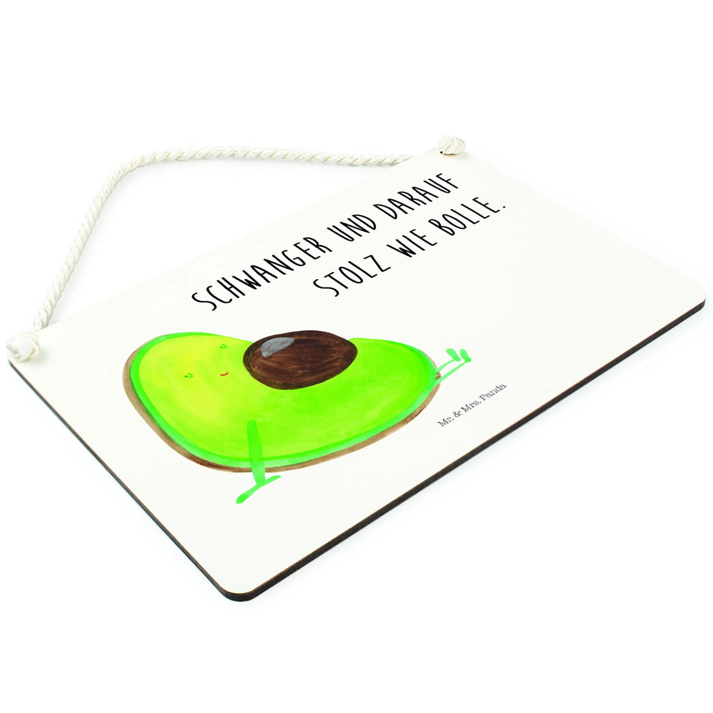 Deko Schild Avocado schwanger Wandschild, Schild Aus Metall, Deko Wandtafel, Deko Schild, Dekoschild Groß, Deko schild Für Küche, Holzschild, Deko schild Landhausstil, Dekoschild Für Familie, Metallschild, Dekoschild, Lustiges Deko schild, Türschild, Deko schild Modern, Deko schild Mit Herz, Dekoschild Für Badezimmer, Deko schild Für Balkon, Dekoschild Für Freunde, Schild Aus Holz, Dekos child Für Garten, Dekoschild Aus Holz, Vintage Schild, Rustikales Deko schild, Dekoschild Handgemacht, Spruchschild, Deko schild Mit Lebensweisheit, Schild Zum Hinstellen, Dekoschild Geschenk, Deko schild Mit Spruch, Dekoschild Zum Aufhängen, Deko schild Für Wohnzimmer, Schild Zum Aufstellen, Wanddeko Schild, Türschild Mit Spruch, Shabby Chic Schild, Deko schild Mit Blumenmotiv, Dekoschild Für Flur, Dekoschild Klein, Deko schild Liebevoll Gestaltet, Deko schild Mit Motiv, Avocado, Veggie, Vegan, Gesund, Babyshower, Schwangerschaft, Babyparty, schwanger