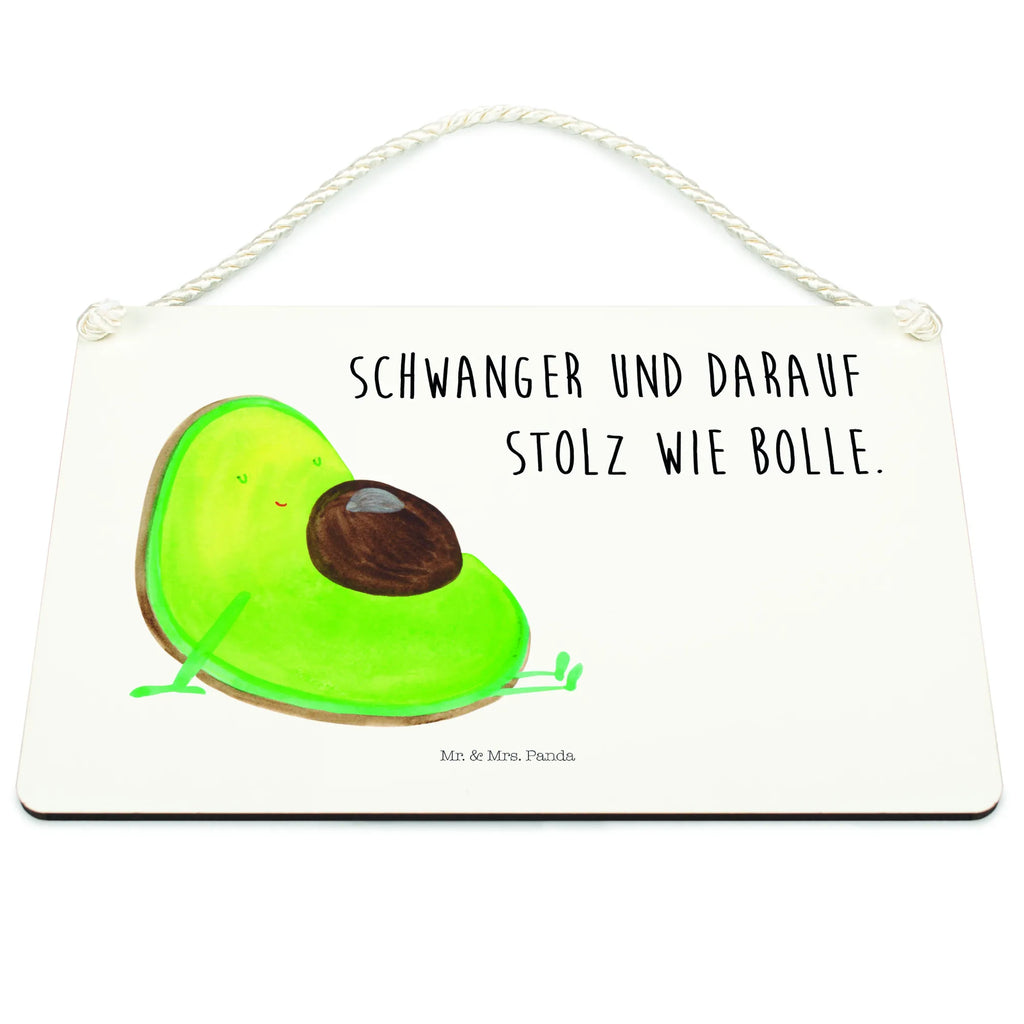 Deko Schild Avocado schwanger Wandschild, Schild Aus Metall, Deko Wandtafel, Deko Schild, Dekoschild Groß, Deko schild Für Küche, Holzschild, Deko schild Landhausstil, Dekoschild Für Familie, Metallschild, Dekoschild, Lustiges Deko schild, Türschild, Deko schild Modern, Deko schild Mit Herz, Dekoschild Für Badezimmer, Deko schild Für Balkon, Dekoschild Für Freunde, Schild Aus Holz, Dekos child Für Garten, Dekoschild Aus Holz, Vintage Schild, Rustikales Deko schild, Dekoschild Handgemacht, Spruchschild, Deko schild Mit Lebensweisheit, Schild Zum Hinstellen, Dekoschild Geschenk, Deko schild Mit Spruch, Dekoschild Zum Aufhängen, Deko schild Für Wohnzimmer, Schild Zum Aufstellen, Wanddeko Schild, Türschild Mit Spruch, Shabby Chic Schild, Deko schild Mit Blumenmotiv, Dekoschild Für Flur, Dekoschild Klein, Deko schild Liebevoll Gestaltet, Deko schild Mit Motiv, Avocado, Veggie, Vegan, Gesund, Babyshower, Schwangerschaft, Babyparty, schwanger
