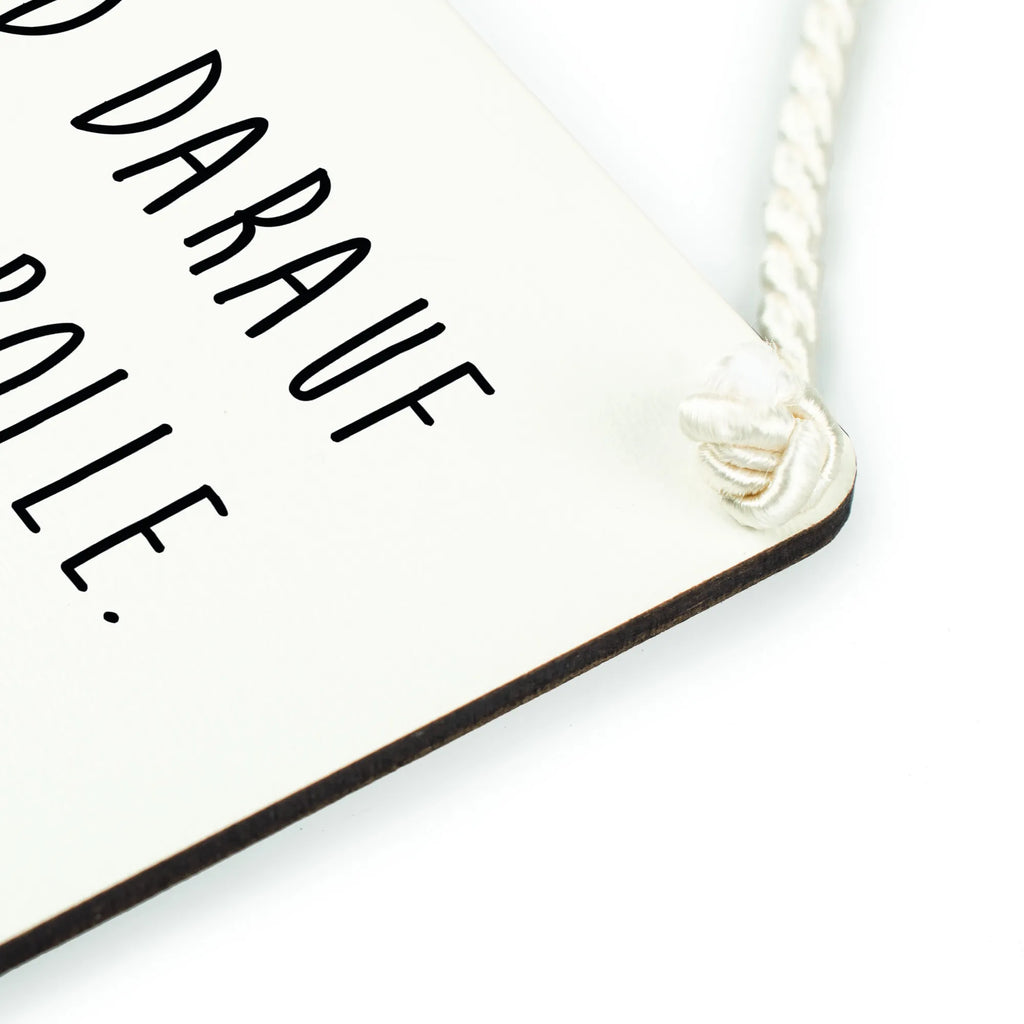 Deko Schild Avocado schwanger Wandschild, Schild Aus Metall, Deko Wandtafel, Deko Schild, Dekoschild Groß, Deko schild Für Küche, Holzschild, Deko schild Landhausstil, Dekoschild Für Familie, Metallschild, Dekoschild, Lustiges Deko schild, Türschild, Deko schild Modern, Deko schild Mit Herz, Dekoschild Für Badezimmer, Deko schild Für Balkon, Dekoschild Für Freunde, Schild Aus Holz, Dekos child Für Garten, Dekoschild Aus Holz, Vintage Schild, Rustikales Deko schild, Dekoschild Handgemacht, Spruchschild, Deko schild Mit Lebensweisheit, Schild Zum Hinstellen, Dekoschild Geschenk, Deko schild Mit Spruch, Dekoschild Zum Aufhängen, Deko schild Für Wohnzimmer, Schild Zum Aufstellen, Wanddeko Schild, Türschild Mit Spruch, Shabby Chic Schild, Deko schild Mit Blumenmotiv, Dekoschild Für Flur, Dekoschild Klein, Deko schild Liebevoll Gestaltet, Deko schild Mit Motiv, Avocado, Veggie, Vegan, Gesund, Babyshower, Schwangerschaft, Babyparty, schwanger