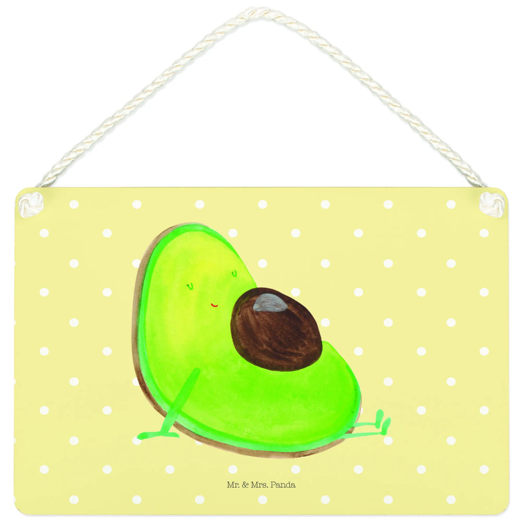 Deko Schild Avocado schwanger Wandschild, Schild Aus Metall, Deko Wandtafel, Deko Schild, Dekoschild Groß, Deko schild Für Küche, Holzschild, Deko schild Landhausstil, Dekoschild Für Familie, Metallschild, Dekoschild, Lustiges Deko schild, Türschild, Deko schild Modern, Deko schild Mit Herz, Dekoschild Für Badezimmer, Deko schild Für Balkon, Dekoschild Für Freunde, Schild Aus Holz, Dekos child Für Garten, Dekoschild Aus Holz, Vintage Schild, Rustikales Deko schild, Dekoschild Handgemacht, Spruchschild, Deko schild Mit Lebensweisheit, Schild Zum Hinstellen, Dekoschild Geschenk, Deko schild Mit Spruch, Dekoschild Zum Aufhängen, Deko schild Für Wohnzimmer, Schild Zum Aufstellen, Wanddeko Schild, Türschild Mit Spruch, Shabby Chic Schild, Deko schild Mit Blumenmotiv, Dekoschild Für Flur, Dekoschild Klein, Deko schild Liebevoll Gestaltet, Deko schild Mit Motiv, Avocado, Veggie, Vegan, Gesund, Babyshower, Schwangerschaft, Babyparty, schwanger
