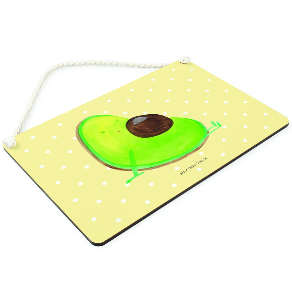 Deko Schild Avocado schwanger Wandschild, Schild Aus Metall, Deko Wandtafel, Deko Schild, Dekoschild Groß, Deko schild Für Küche, Holzschild, Deko schild Landhausstil, Dekoschild Für Familie, Metallschild, Dekoschild, Lustiges Deko schild, Türschild, Deko schild Modern, Deko schild Mit Herz, Dekoschild Für Badezimmer, Deko schild Für Balkon, Dekoschild Für Freunde, Schild Aus Holz, Dekos child Für Garten, Dekoschild Aus Holz, Vintage Schild, Rustikales Deko schild, Dekoschild Handgemacht, Spruchschild, Deko schild Mit Lebensweisheit, Schild Zum Hinstellen, Dekoschild Geschenk, Deko schild Mit Spruch, Dekoschild Zum Aufhängen, Deko schild Für Wohnzimmer, Schild Zum Aufstellen, Wanddeko Schild, Türschild Mit Spruch, Shabby Chic Schild, Deko schild Mit Blumenmotiv, Dekoschild Für Flur, Dekoschild Klein, Deko schild Liebevoll Gestaltet, Deko schild Mit Motiv, Avocado, Veggie, Vegan, Gesund, Babyshower, Schwangerschaft, Babyparty, schwanger