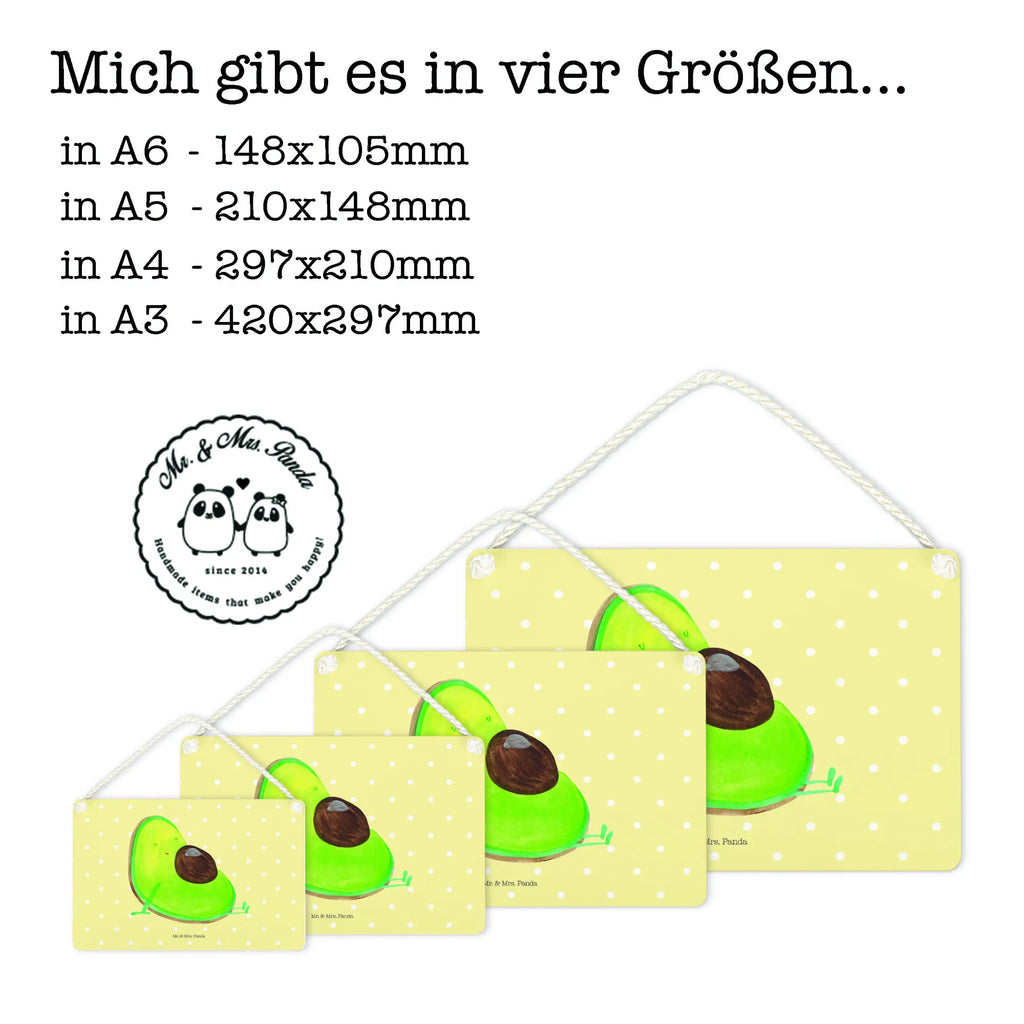 Deko Schild Avocado schwanger Wandschild, Schild Aus Metall, Deko Wandtafel, Deko Schild, Dekoschild Groß, Deko schild Für Küche, Holzschild, Deko schild Landhausstil, Dekoschild Für Familie, Metallschild, Dekoschild, Lustiges Deko schild, Türschild, Deko schild Modern, Deko schild Mit Herz, Dekoschild Für Badezimmer, Deko schild Für Balkon, Dekoschild Für Freunde, Schild Aus Holz, Dekos child Für Garten, Dekoschild Aus Holz, Vintage Schild, Rustikales Deko schild, Dekoschild Handgemacht, Spruchschild, Deko schild Mit Lebensweisheit, Schild Zum Hinstellen, Dekoschild Geschenk, Deko schild Mit Spruch, Dekoschild Zum Aufhängen, Deko schild Für Wohnzimmer, Schild Zum Aufstellen, Wanddeko Schild, Türschild Mit Spruch, Shabby Chic Schild, Deko schild Mit Blumenmotiv, Dekoschild Für Flur, Dekoschild Klein, Deko schild Liebevoll Gestaltet, Deko schild Mit Motiv, Avocado, Veggie, Vegan, Gesund, Babyshower, Schwangerschaft, Babyparty, schwanger