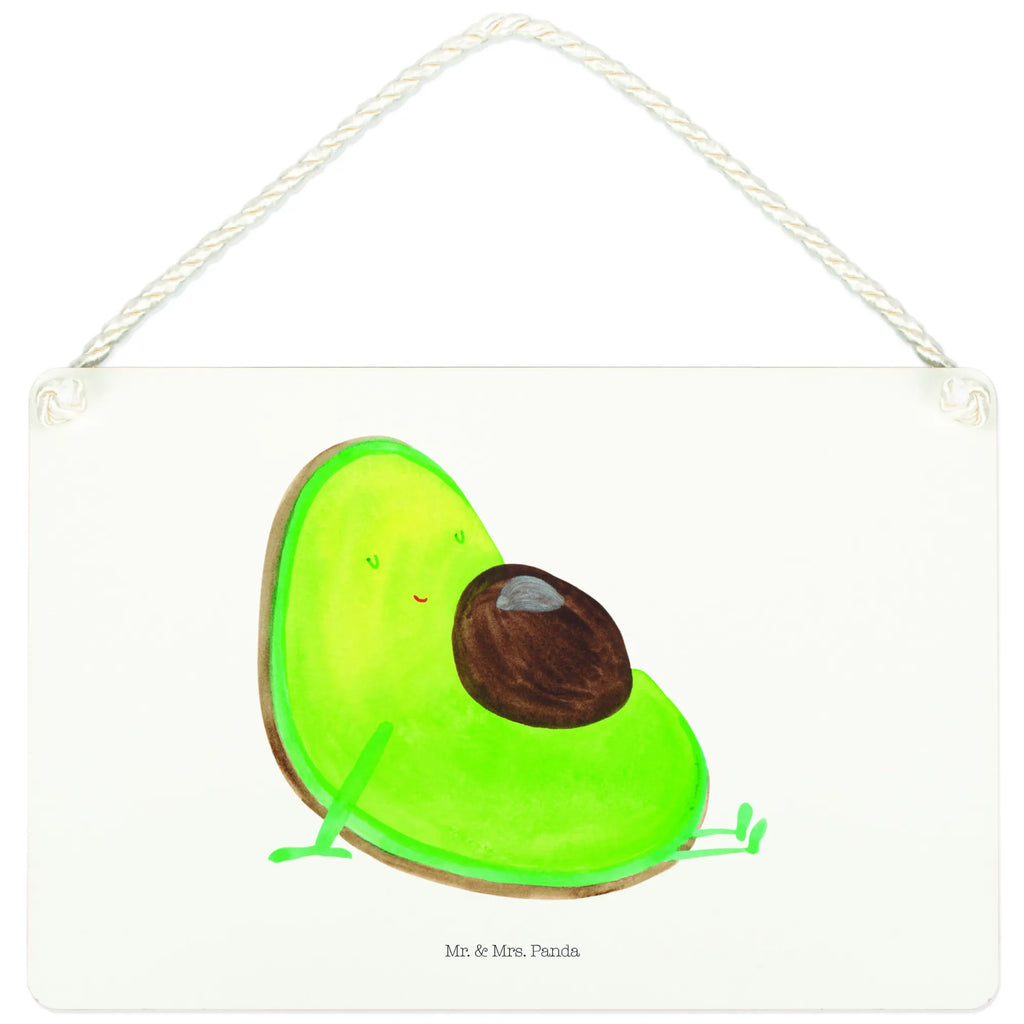 Deko Schild Avocado schwanger Wandschild, Schild Aus Metall, Deko Wandtafel, Deko Schild, Dekoschild Groß, Deko schild Für Küche, Holzschild, Deko schild Landhausstil, Dekoschild Für Familie, Metallschild, Dekoschild, Lustiges Deko schild, Türschild, Deko schild Modern, Deko schild Mit Herz, Dekoschild Für Badezimmer, Deko schild Für Balkon, Dekoschild Für Freunde, Schild Aus Holz, Dekos child Für Garten, Dekoschild Aus Holz, Vintage Schild, Rustikales Deko schild, Dekoschild Handgemacht, Spruchschild, Deko schild Mit Lebensweisheit, Schild Zum Hinstellen, Dekoschild Geschenk, Deko schild Mit Spruch, Dekoschild Zum Aufhängen, Deko schild Für Wohnzimmer, Schild Zum Aufstellen, Wanddeko Schild, Türschild Mit Spruch, Shabby Chic Schild, Deko schild Mit Blumenmotiv, Dekoschild Für Flur, Dekoschild Klein, Deko schild Liebevoll Gestaltet, Deko schild Mit Motiv, Avocado, Veggie, Vegan, Gesund, Babyshower, Schwangerschaft, Babyparty, schwanger