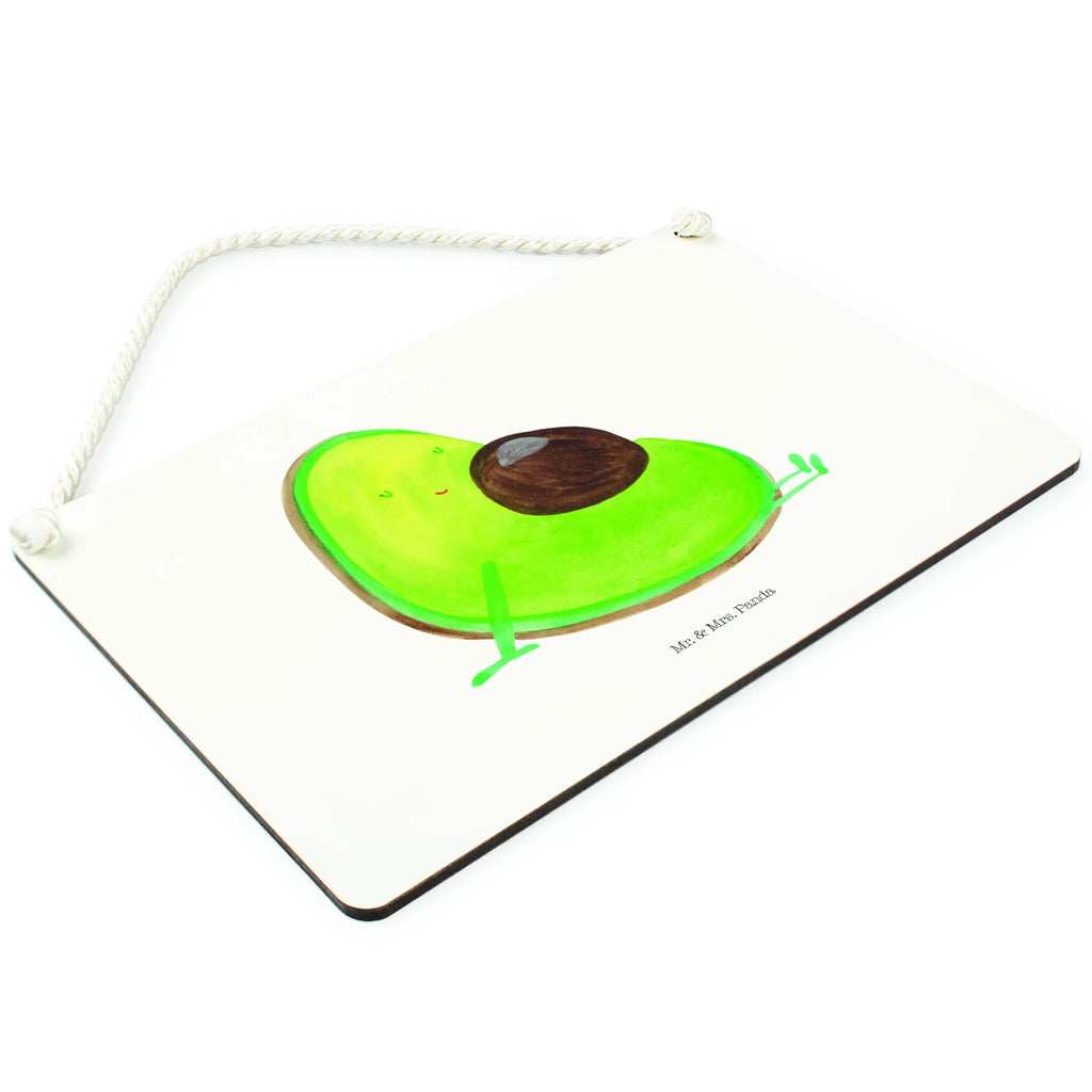 Deko Schild Avocado schwanger Wandschild, Schild Aus Metall, Deko Wandtafel, Deko Schild, Dekoschild Groß, Deko schild Für Küche, Holzschild, Deko schild Landhausstil, Dekoschild Für Familie, Metallschild, Dekoschild, Lustiges Deko schild, Türschild, Deko schild Modern, Deko schild Mit Herz, Dekoschild Für Badezimmer, Deko schild Für Balkon, Dekoschild Für Freunde, Schild Aus Holz, Dekos child Für Garten, Dekoschild Aus Holz, Vintage Schild, Rustikales Deko schild, Dekoschild Handgemacht, Spruchschild, Deko schild Mit Lebensweisheit, Schild Zum Hinstellen, Dekoschild Geschenk, Deko schild Mit Spruch, Dekoschild Zum Aufhängen, Deko schild Für Wohnzimmer, Schild Zum Aufstellen, Wanddeko Schild, Türschild Mit Spruch, Shabby Chic Schild, Deko schild Mit Blumenmotiv, Dekoschild Für Flur, Dekoschild Klein, Deko schild Liebevoll Gestaltet, Deko schild Mit Motiv, Avocado, Veggie, Vegan, Gesund, Babyshower, Schwangerschaft, Babyparty, schwanger