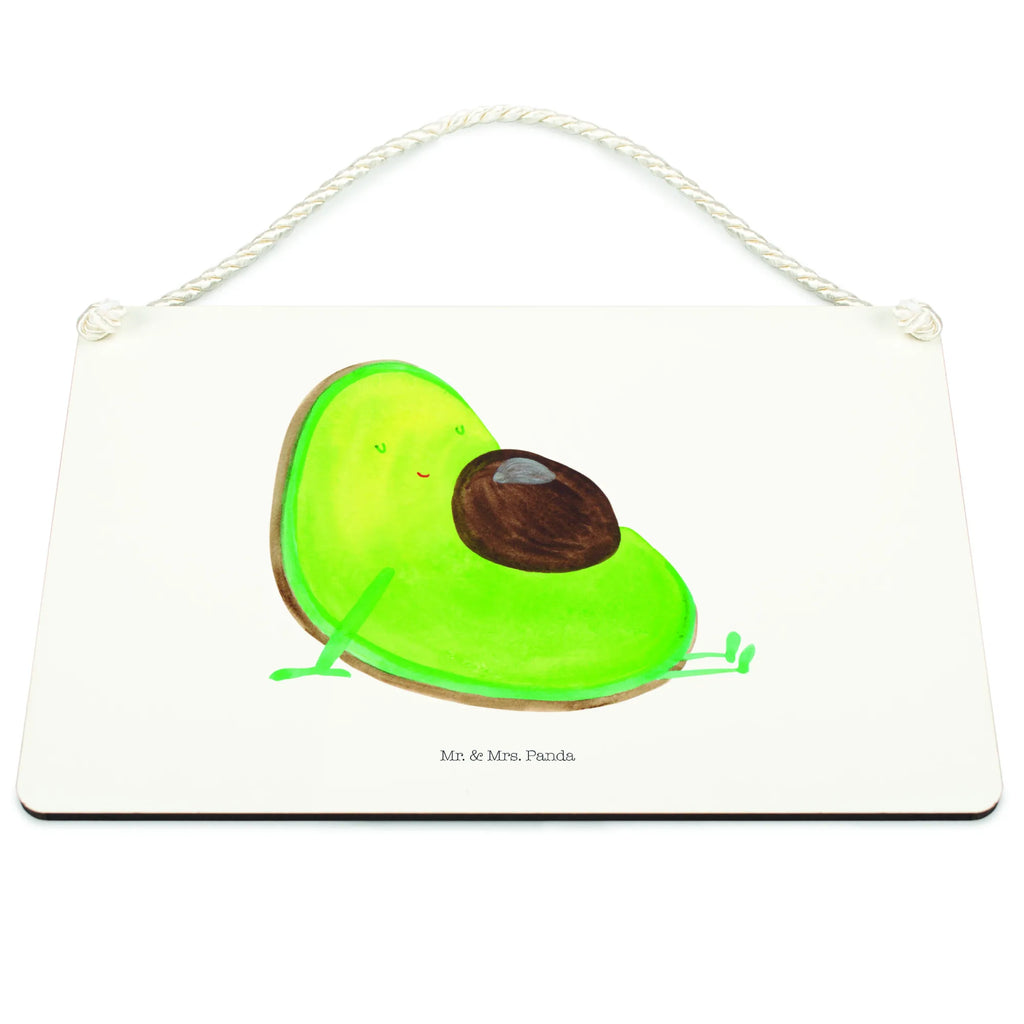 Deko Schild Avocado schwanger Wandschild, Schild Aus Metall, Deko Wandtafel, Deko Schild, Dekoschild Groß, Deko schild Für Küche, Holzschild, Deko schild Landhausstil, Dekoschild Für Familie, Metallschild, Dekoschild, Lustiges Deko schild, Türschild, Deko schild Modern, Deko schild Mit Herz, Dekoschild Für Badezimmer, Deko schild Für Balkon, Dekoschild Für Freunde, Schild Aus Holz, Dekos child Für Garten, Dekoschild Aus Holz, Vintage Schild, Rustikales Deko schild, Dekoschild Handgemacht, Spruchschild, Deko schild Mit Lebensweisheit, Schild Zum Hinstellen, Dekoschild Geschenk, Deko schild Mit Spruch, Dekoschild Zum Aufhängen, Deko schild Für Wohnzimmer, Schild Zum Aufstellen, Wanddeko Schild, Türschild Mit Spruch, Shabby Chic Schild, Deko schild Mit Blumenmotiv, Dekoschild Für Flur, Dekoschild Klein, Deko schild Liebevoll Gestaltet, Deko schild Mit Motiv, Avocado, Veggie, Vegan, Gesund, Babyshower, Schwangerschaft, Babyparty, schwanger