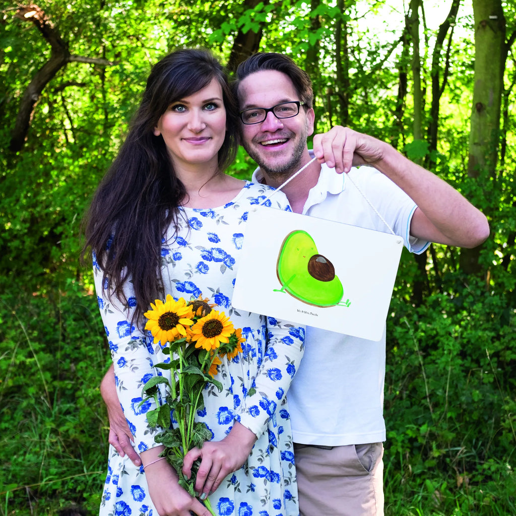 Deko Schild Avocado schwanger Wandschild, Schild Aus Metall, Deko Wandtafel, Deko Schild, Dekoschild Groß, Deko schild Für Küche, Holzschild, Deko schild Landhausstil, Dekoschild Für Familie, Metallschild, Dekoschild, Lustiges Deko schild, Türschild, Deko schild Modern, Deko schild Mit Herz, Dekoschild Für Badezimmer, Deko schild Für Balkon, Dekoschild Für Freunde, Schild Aus Holz, Dekos child Für Garten, Dekoschild Aus Holz, Vintage Schild, Rustikales Deko schild, Dekoschild Handgemacht, Spruchschild, Deko schild Mit Lebensweisheit, Schild Zum Hinstellen, Dekoschild Geschenk, Deko schild Mit Spruch, Dekoschild Zum Aufhängen, Deko schild Für Wohnzimmer, Schild Zum Aufstellen, Wanddeko Schild, Türschild Mit Spruch, Shabby Chic Schild, Deko schild Mit Blumenmotiv, Dekoschild Für Flur, Dekoschild Klein, Deko schild Liebevoll Gestaltet, Deko schild Mit Motiv, Avocado, Veggie, Vegan, Gesund, Babyshower, Schwangerschaft, Babyparty, schwanger