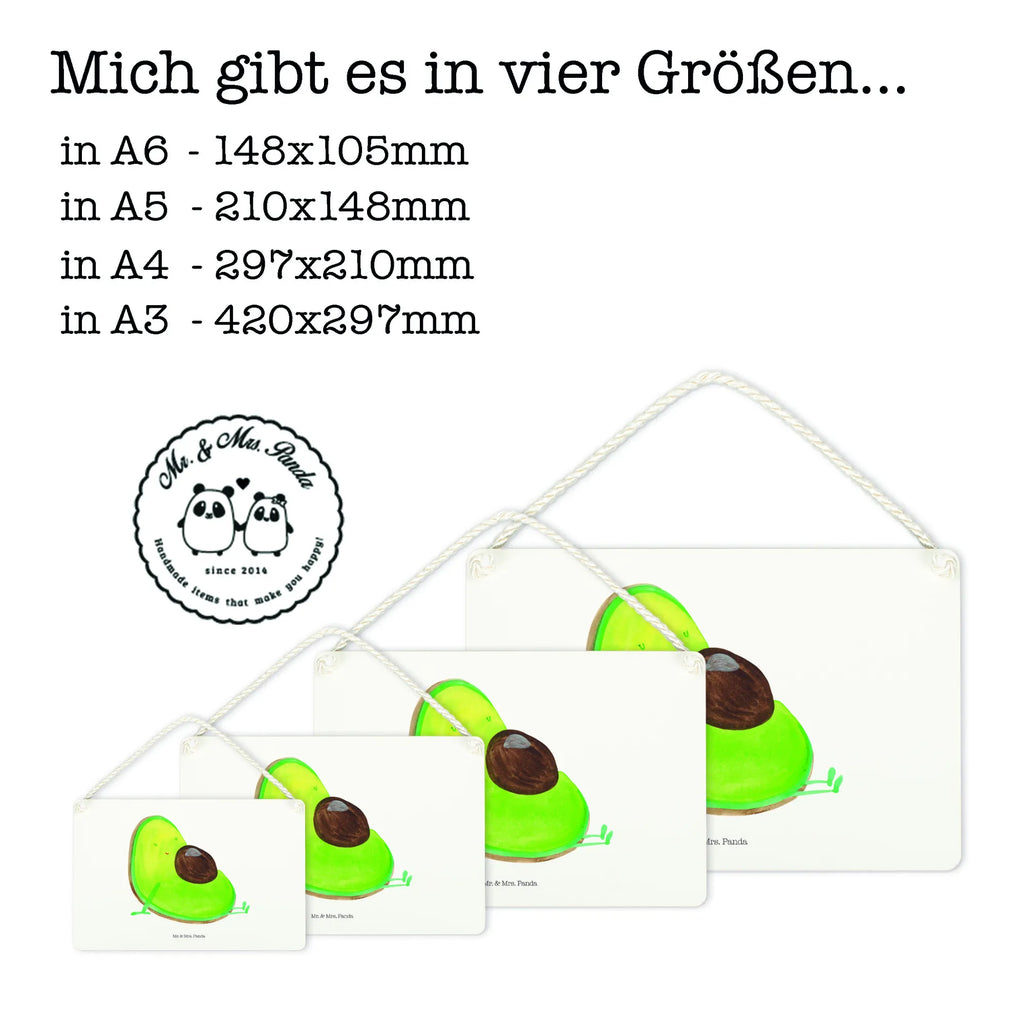 Deko Schild Avocado schwanger Wandschild, Schild Aus Metall, Deko Wandtafel, Deko Schild, Dekoschild Groß, Deko schild Für Küche, Holzschild, Deko schild Landhausstil, Dekoschild Für Familie, Metallschild, Dekoschild, Lustiges Deko schild, Türschild, Deko schild Modern, Deko schild Mit Herz, Dekoschild Für Badezimmer, Deko schild Für Balkon, Dekoschild Für Freunde, Schild Aus Holz, Dekos child Für Garten, Dekoschild Aus Holz, Vintage Schild, Rustikales Deko schild, Dekoschild Handgemacht, Spruchschild, Deko schild Mit Lebensweisheit, Schild Zum Hinstellen, Dekoschild Geschenk, Deko schild Mit Spruch, Dekoschild Zum Aufhängen, Deko schild Für Wohnzimmer, Schild Zum Aufstellen, Wanddeko Schild, Türschild Mit Spruch, Shabby Chic Schild, Deko schild Mit Blumenmotiv, Dekoschild Für Flur, Dekoschild Klein, Deko schild Liebevoll Gestaltet, Deko schild Mit Motiv, Avocado, Veggie, Vegan, Gesund, Babyshower, Schwangerschaft, Babyparty, schwanger