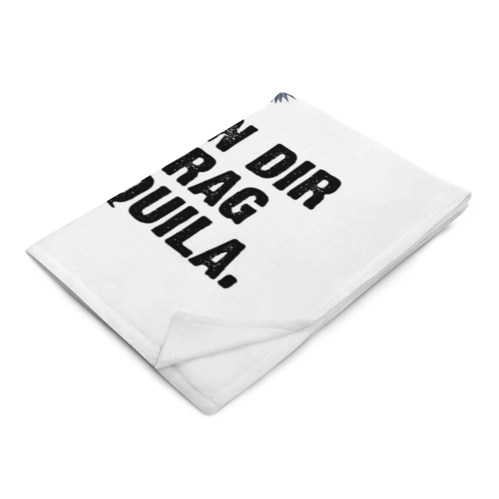 Baby blanket axolotl tequila Babygeschenk, Entspannen, Babydecke, Teddydecke, Wohnzimmerdecke, Schmusedecke, Geschenk Geburt, Kinderdecke, Dekoration, Weihnachtsgeschenk, Krabbeldecke, Kuschelfleecedecke, Jahrestagsgeschenk, Mikrofaser Decke, Dekodecke, Kuscheldecke XXL, Babyecke Kuscheldecke, Gemütlich, Fleecedecke, Axolotl, Molch, Schwanzlurch, Tequila, Sombrero, Lurche, Axolot, Lurch, Feuerdrache, Feuersalamander, Mexiko, Motivation, Mexico, Spruch, Zitrone