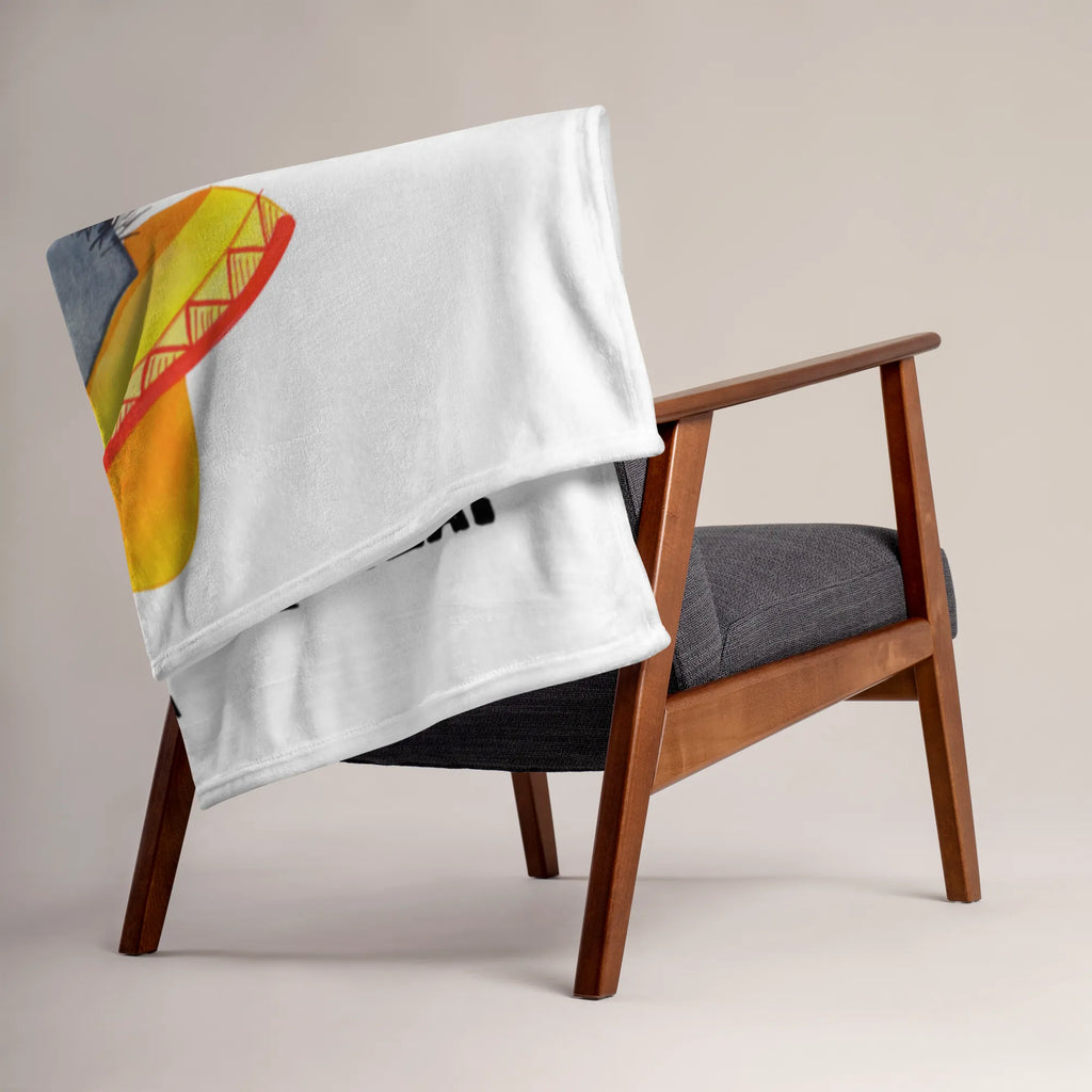 Baby blanket axolotl tequila Babygeschenk, Entspannen, Babydecke, Teddydecke, Wohnzimmerdecke, Schmusedecke, Geschenk Geburt, Kinderdecke, Dekoration, Weihnachtsgeschenk, Krabbeldecke, Kuschelfleecedecke, Jahrestagsgeschenk, Mikrofaser Decke, Dekodecke, Kuscheldecke XXL, Babyecke Kuscheldecke, Gemütlich, Fleecedecke, Axolotl, Molch, Schwanzlurch, Tequila, Sombrero, Lurche, Axolot, Lurch, Feuerdrache, Feuersalamander, Mexiko, Motivation, Mexico, Spruch, Zitrone