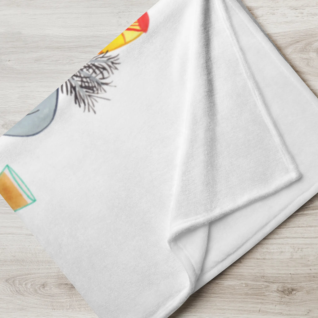 Baby blanket axolotl tequila Babygeschenk, Entspannen, Babydecke, Teddydecke, Wohnzimmerdecke, Schmusedecke, Geschenk Geburt, Kinderdecke, Dekoration, Weihnachtsgeschenk, Krabbeldecke, Kuschelfleecedecke, Jahrestagsgeschenk, Mikrofaser Decke, Dekodecke, Kuscheldecke XXL, Babyecke Kuscheldecke, Gemütlich, Fleecedecke, Axolotl, Molch, Schwanzlurch, Tequila, Sombrero, Lurche, Axolot, Lurch, Feuerdrache, Feuersalamander, Mexiko, Motivation, Mexico, Spruch, Zitrone