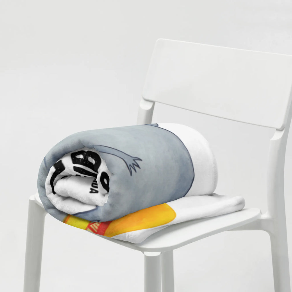 Baby blanket axolotl tequila Babygeschenk, Entspannen, Babydecke, Teddydecke, Wohnzimmerdecke, Schmusedecke, Geschenk Geburt, Kinderdecke, Dekoration, Weihnachtsgeschenk, Krabbeldecke, Kuschelfleecedecke, Jahrestagsgeschenk, Mikrofaser Decke, Dekodecke, Kuscheldecke XXL, Babyecke Kuscheldecke, Gemütlich, Fleecedecke, Axolotl, Molch, Schwanzlurch, Tequila, Sombrero, Lurche, Axolot, Lurch, Feuerdrache, Feuersalamander, Mexiko, Motivation, Mexico, Spruch, Zitrone