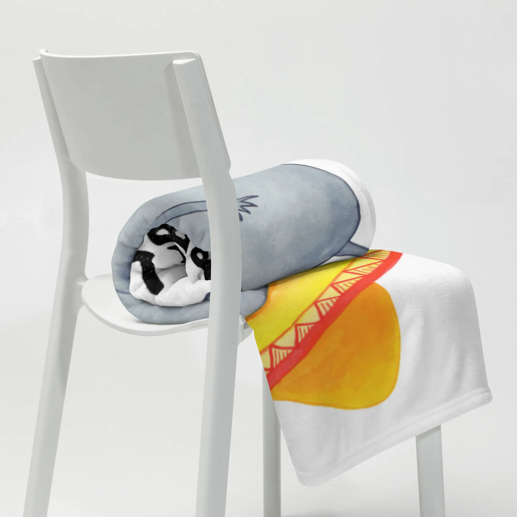 Baby blanket axolotl tequila Babygeschenk, Entspannen, Babydecke, Teddydecke, Wohnzimmerdecke, Schmusedecke, Geschenk Geburt, Kinderdecke, Dekoration, Weihnachtsgeschenk, Krabbeldecke, Kuschelfleecedecke, Jahrestagsgeschenk, Mikrofaser Decke, Dekodecke, Kuscheldecke XXL, Babyecke Kuscheldecke, Gemütlich, Fleecedecke, Axolotl, Molch, Schwanzlurch, Tequila, Sombrero, Lurche, Axolot, Lurch, Feuerdrache, Feuersalamander, Mexiko, Motivation, Mexico, Spruch, Zitrone