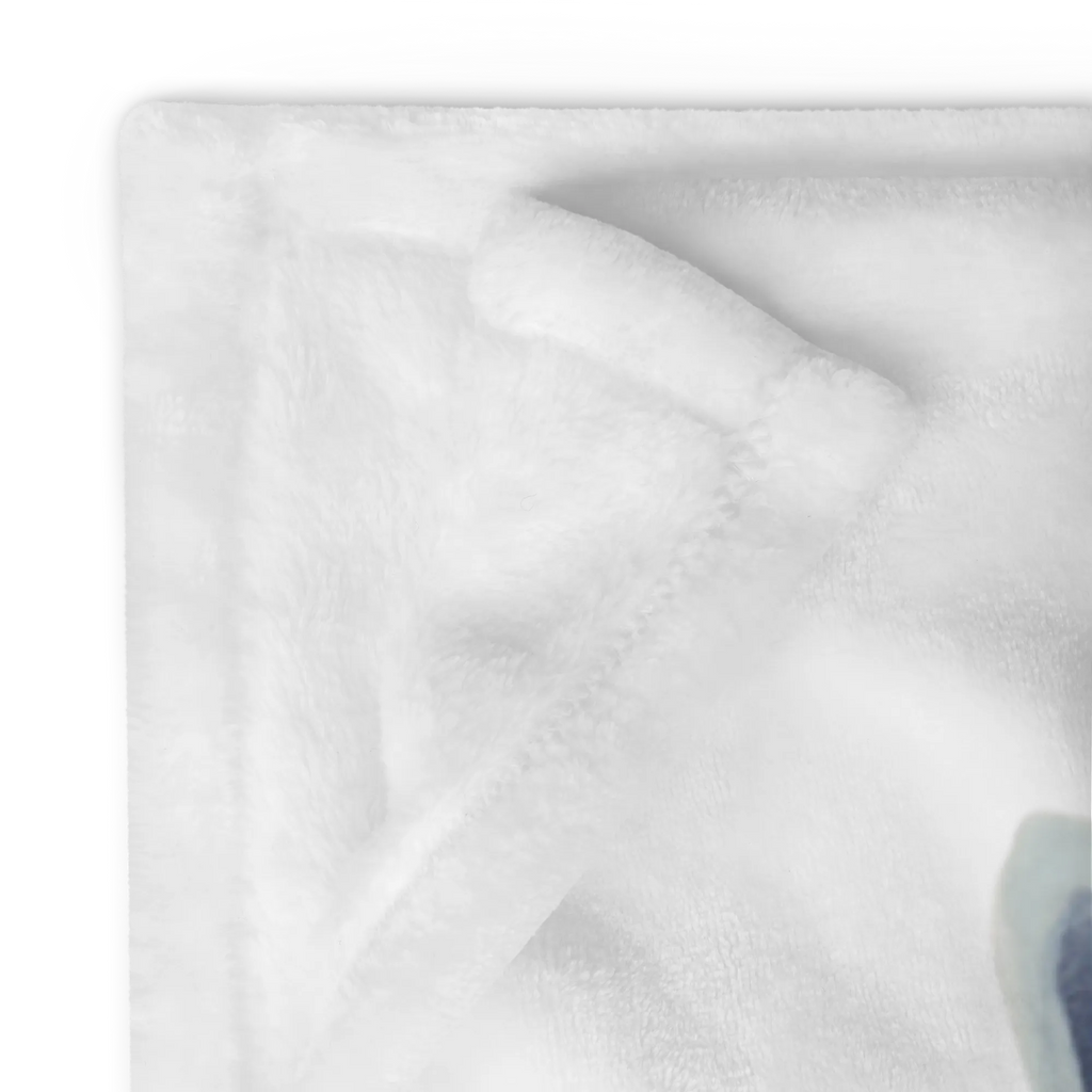 Baby blanket axolotl tequila Babygeschenk, Entspannen, Babydecke, Teddydecke, Wohnzimmerdecke, Schmusedecke, Geschenk Geburt, Kinderdecke, Dekoration, Weihnachtsgeschenk, Krabbeldecke, Kuschelfleecedecke, Jahrestagsgeschenk, Mikrofaser Decke, Dekodecke, Kuscheldecke XXL, Babyecke Kuscheldecke, Gemütlich, Fleecedecke, Axolotl, Molch, Schwanzlurch, Tequila, Sombrero, Lurche, Axolot, Lurch, Feuerdrache, Feuersalamander, Mexiko, Motivation, Mexico, Spruch, Zitrone