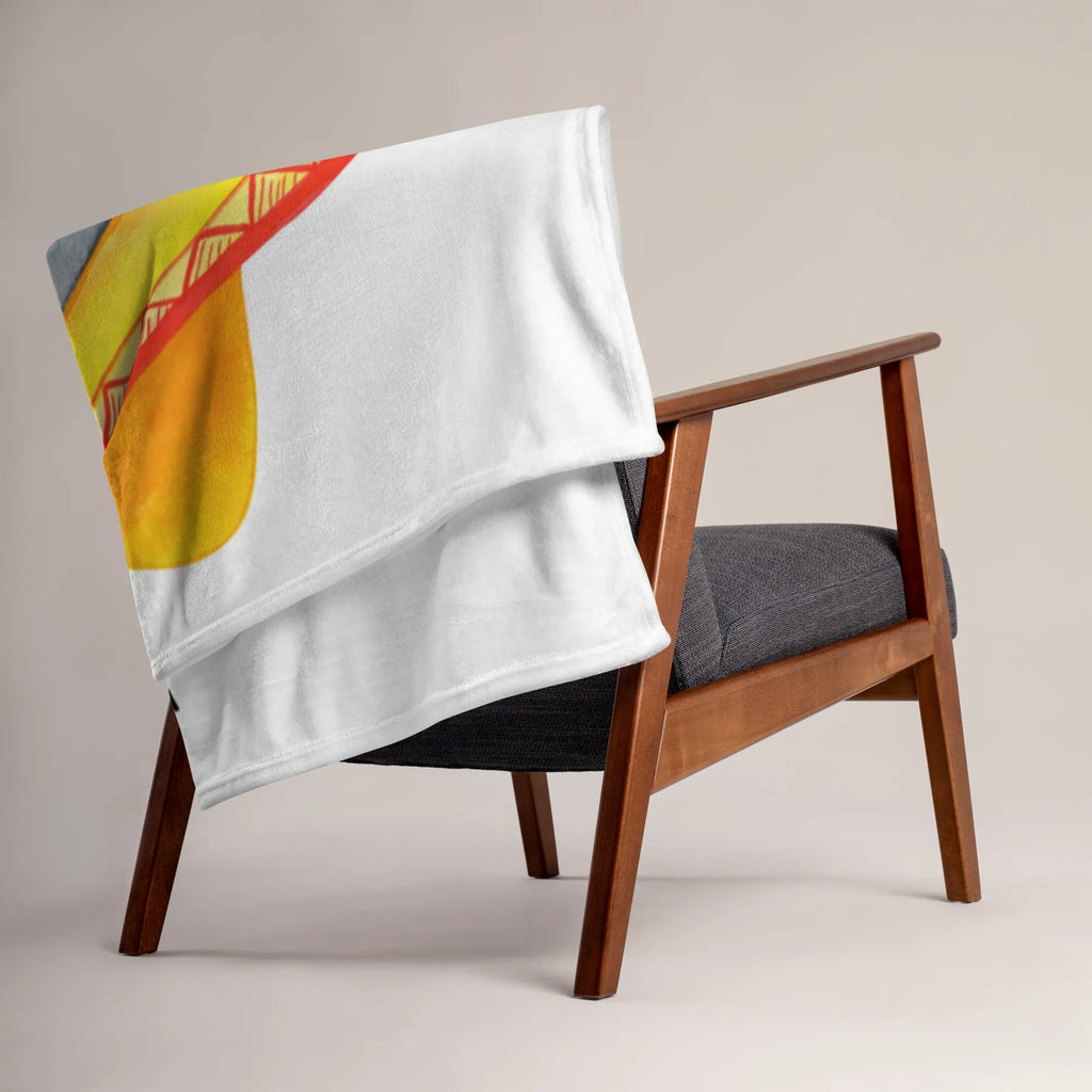 Baby blanket axolotl tequila Babygeschenk, Entspannen, Babydecke, Teddydecke, Wohnzimmerdecke, Schmusedecke, Geschenk Geburt, Kinderdecke, Dekoration, Weihnachtsgeschenk, Krabbeldecke, Kuschelfleecedecke, Jahrestagsgeschenk, Mikrofaser Decke, Dekodecke, Kuscheldecke XXL, Babyecke Kuscheldecke, Gemütlich, Fleecedecke, Axolotl, Molch, Schwanzlurch, Tequila, Sombrero, Lurche, Axolot, Lurch, Feuerdrache, Feuersalamander, Mexiko, Motivation, Mexico, Spruch, Zitrone