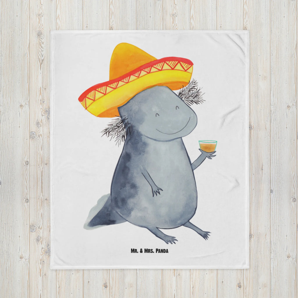 Baby blanket axolotl tequila Babygeschenk, Entspannen, Babydecke, Teddydecke, Wohnzimmerdecke, Schmusedecke, Geschenk Geburt, Kinderdecke, Dekoration, Weihnachtsgeschenk, Krabbeldecke, Kuschelfleecedecke, Jahrestagsgeschenk, Mikrofaser Decke, Dekodecke, Kuscheldecke XXL, Babyecke Kuscheldecke, Gemütlich, Fleecedecke, Axolotl, Molch, Schwanzlurch, Tequila, Sombrero, Lurche, Axolot, Lurch, Feuerdrache, Feuersalamander, Mexiko, Motivation, Mexico, Spruch, Zitrone