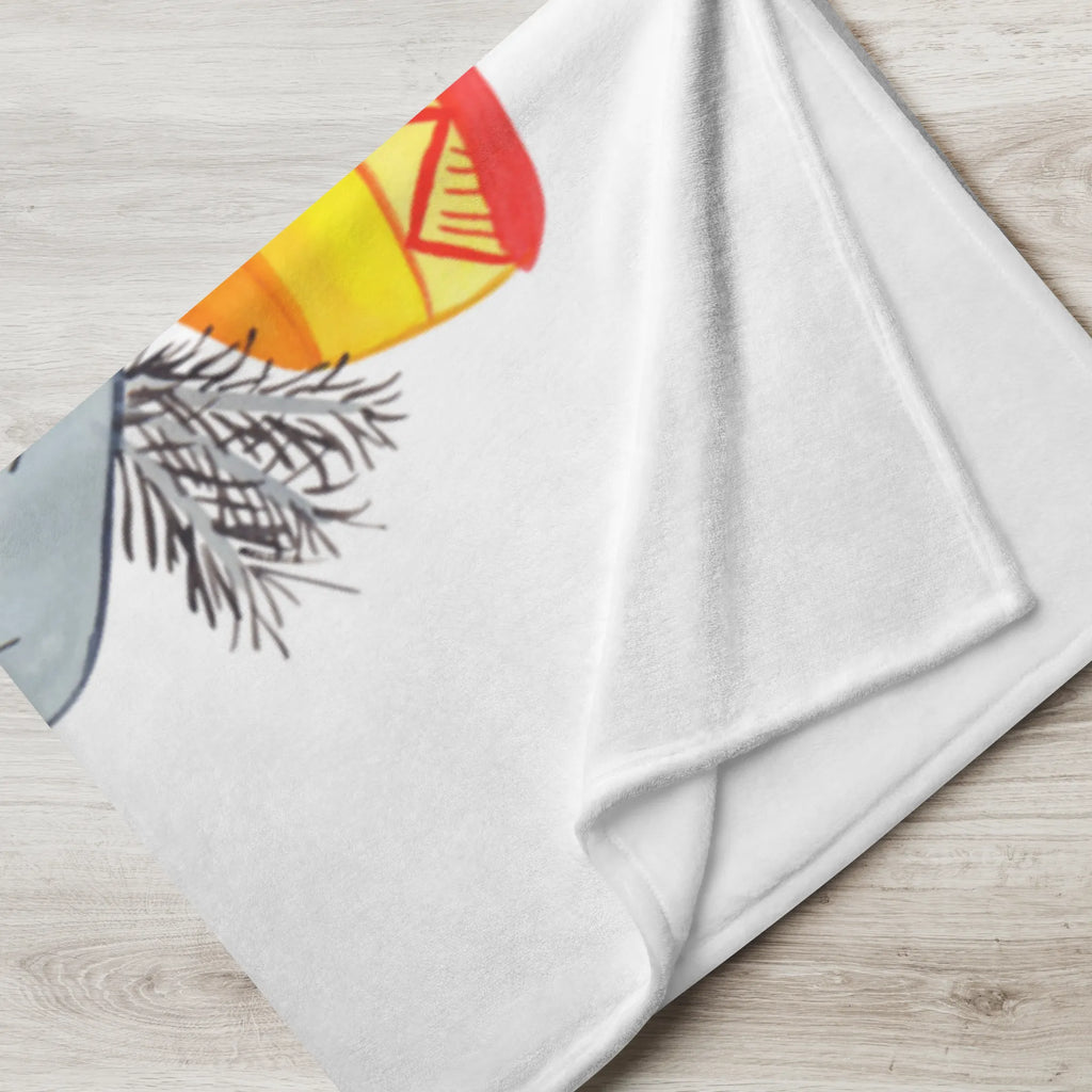 Baby blanket axolotl tequila Babygeschenk, Entspannen, Babydecke, Teddydecke, Wohnzimmerdecke, Schmusedecke, Geschenk Geburt, Kinderdecke, Dekoration, Weihnachtsgeschenk, Krabbeldecke, Kuschelfleecedecke, Jahrestagsgeschenk, Mikrofaser Decke, Dekodecke, Kuscheldecke XXL, Babyecke Kuscheldecke, Gemütlich, Fleecedecke, Axolotl, Molch, Schwanzlurch, Tequila, Sombrero, Lurche, Axolot, Lurch, Feuerdrache, Feuersalamander, Mexiko, Motivation, Mexico, Spruch, Zitrone